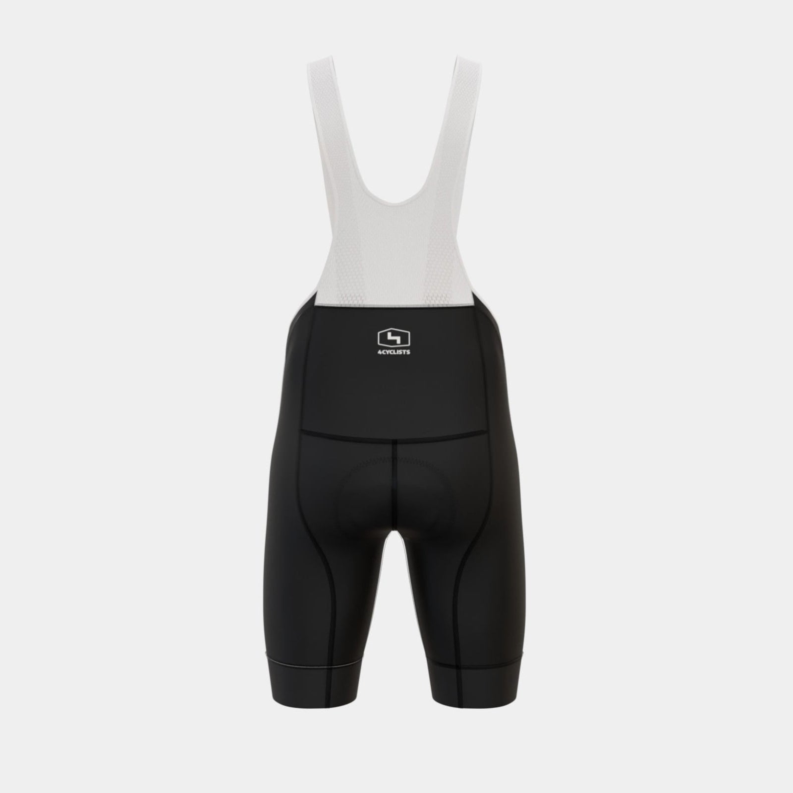 Elite cykelshorts