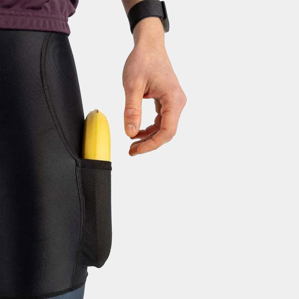 Elite cykelshorts