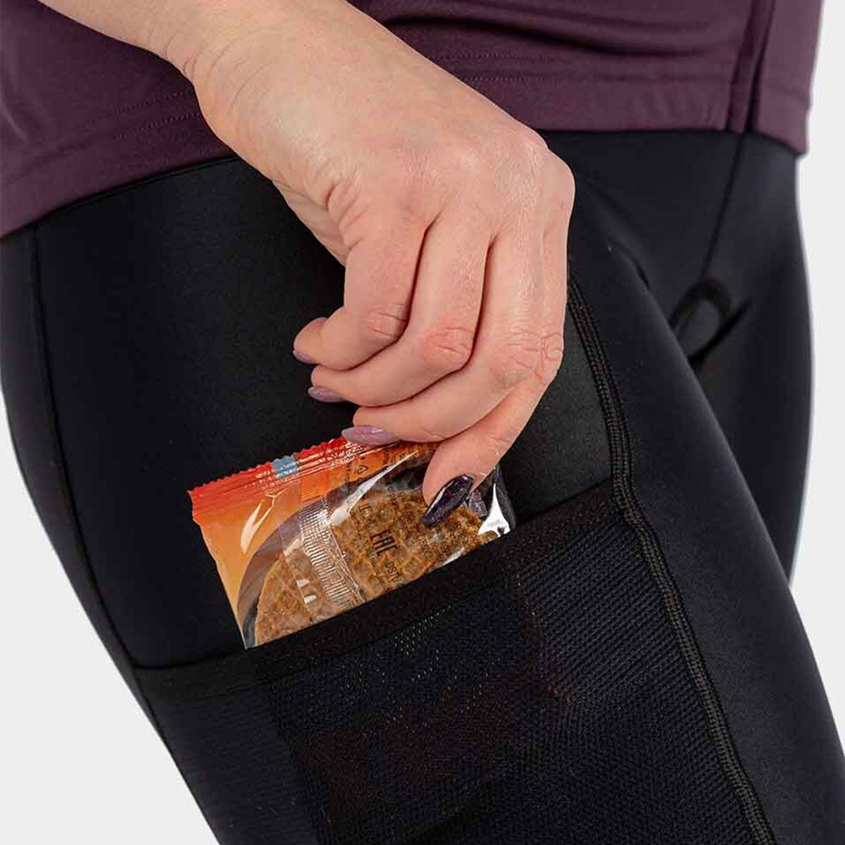 Elite cykelshorts