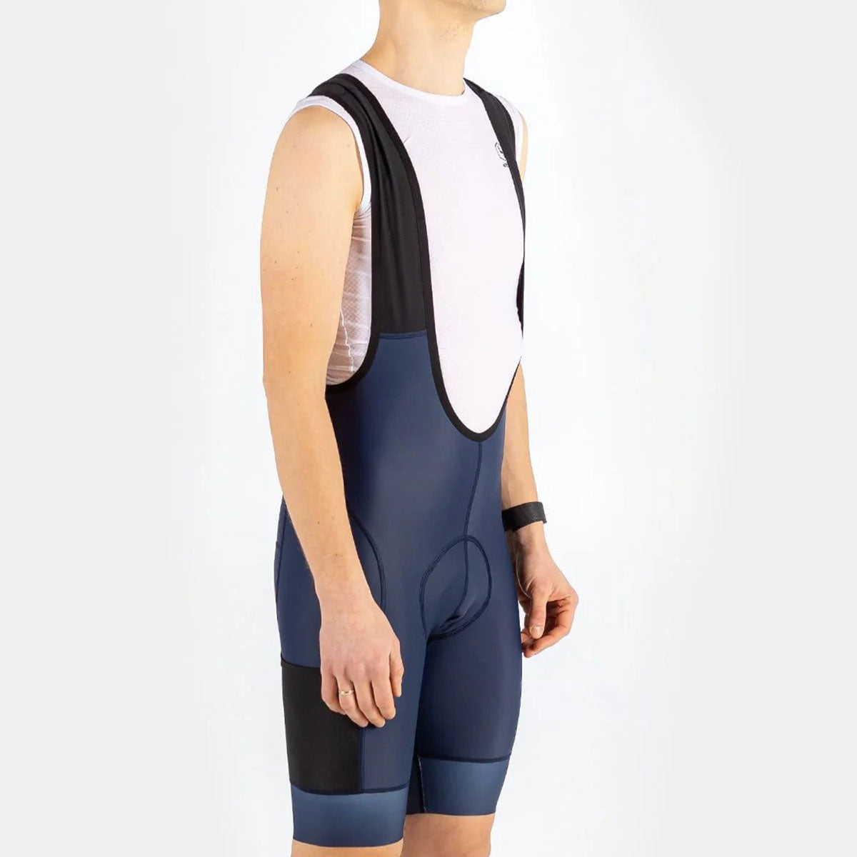 Elite cykelshorts