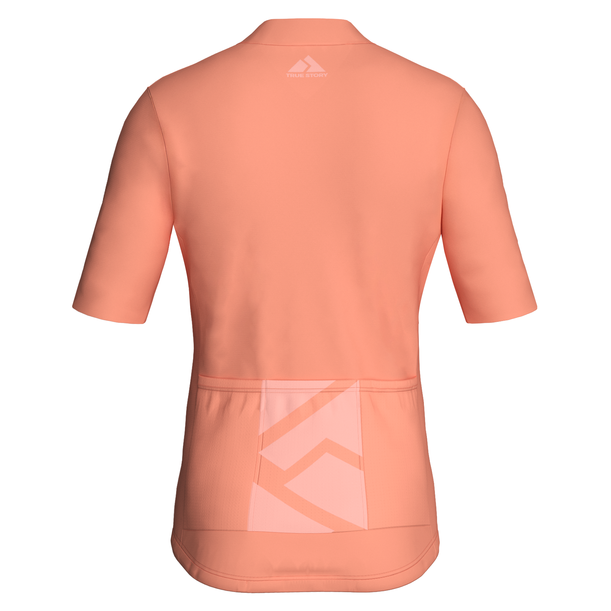 02| Elite pyöräilypaita