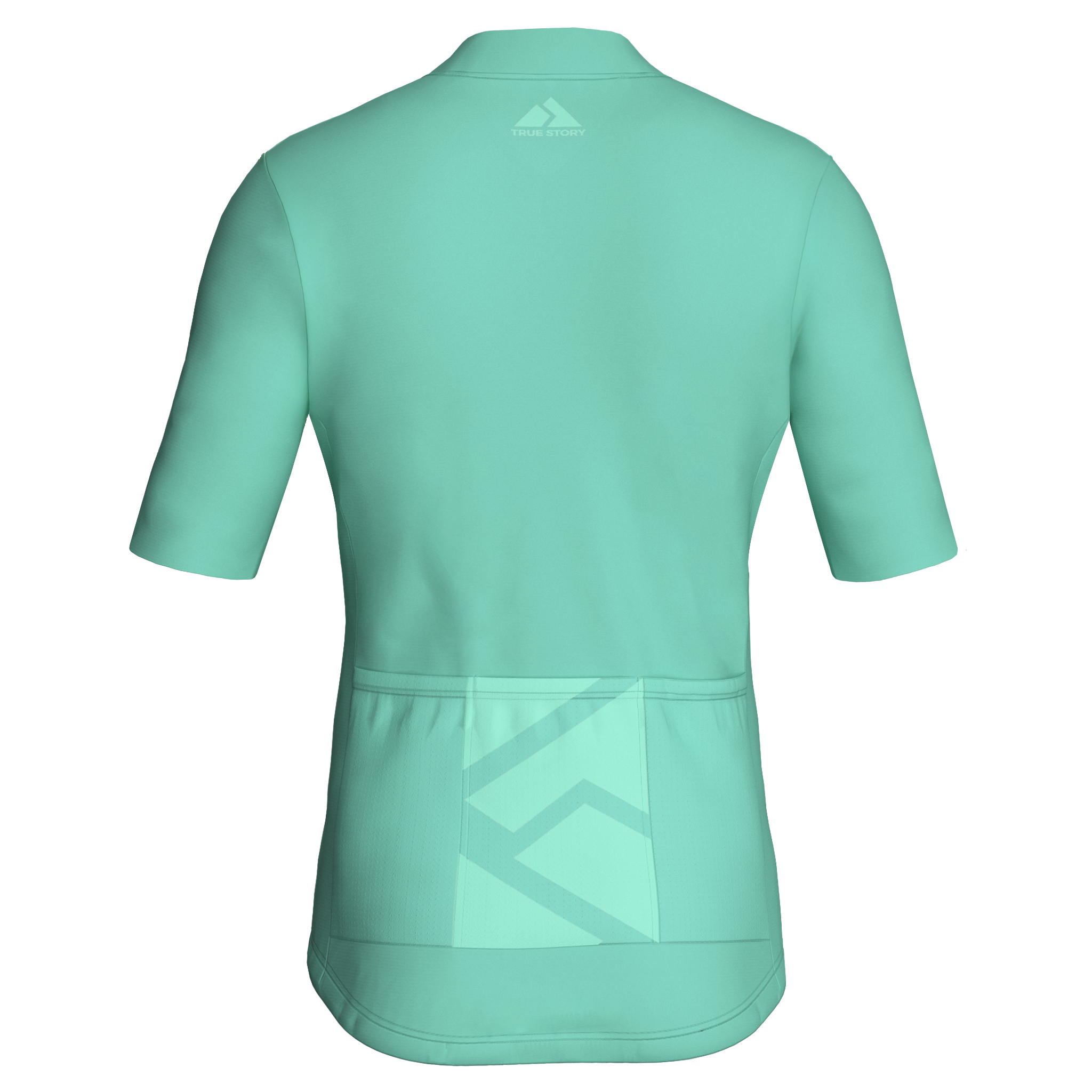 02| Elite pyöräilypaita