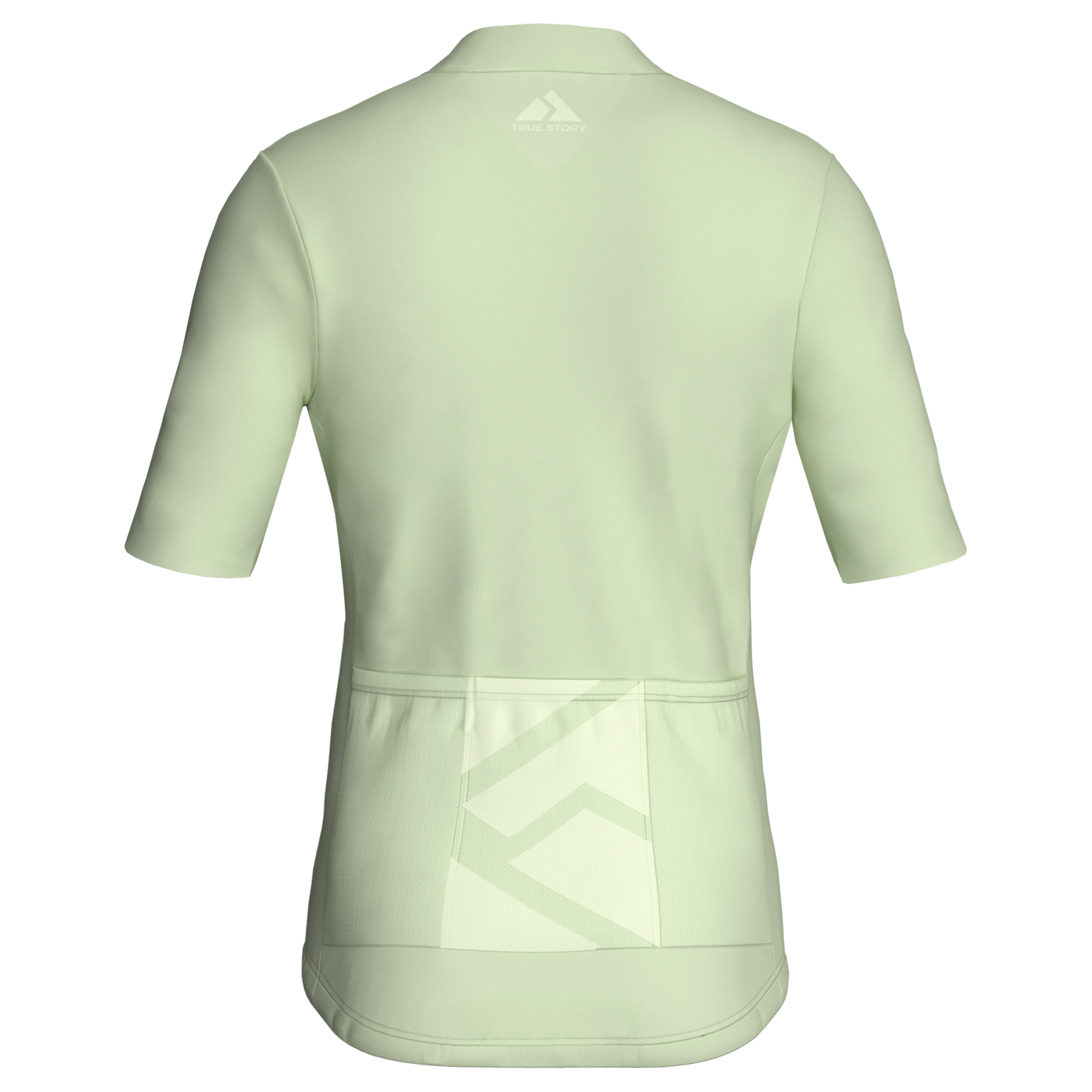02| Elite pyöräilypaita