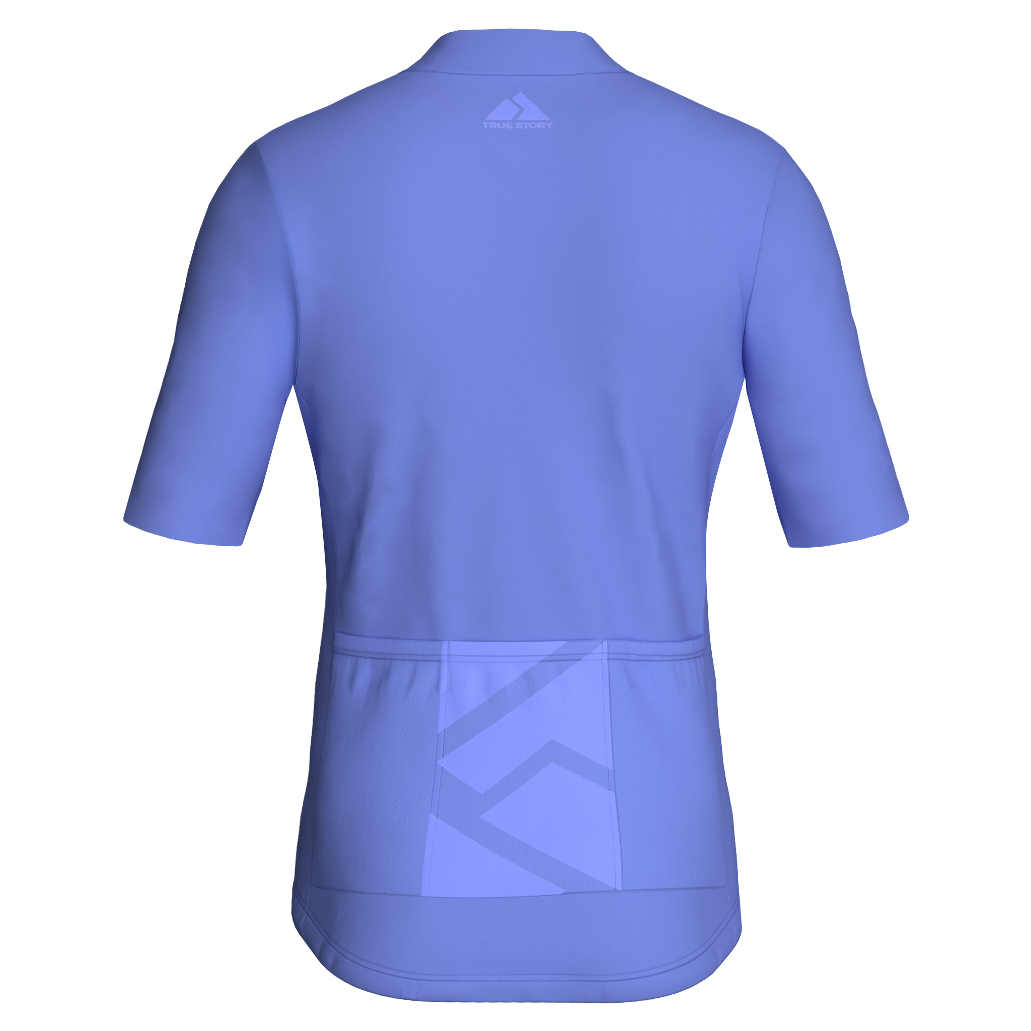 02| Elite pyöräilypaita