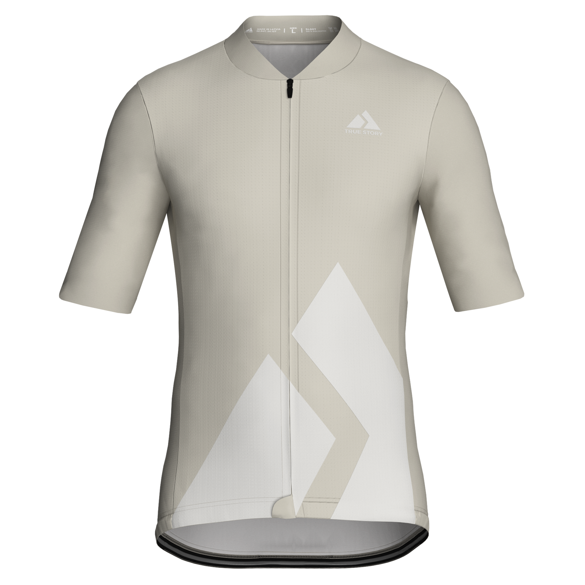 02| Elite pyöräilypaita