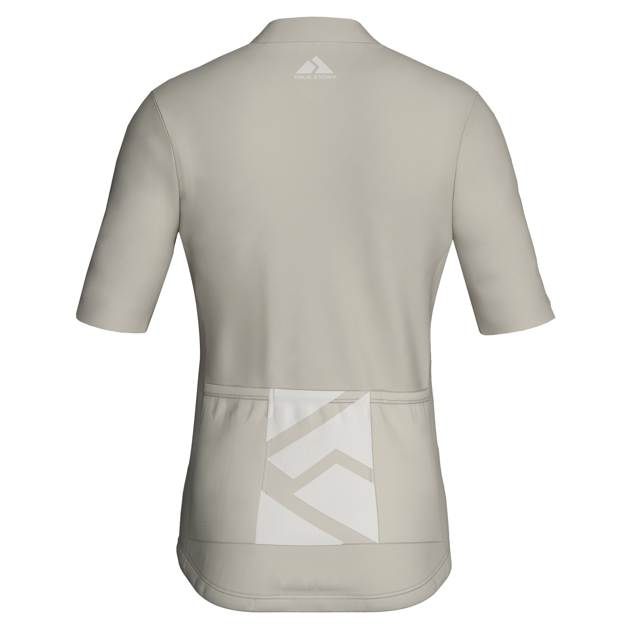 02| Elite pyöräilypaita