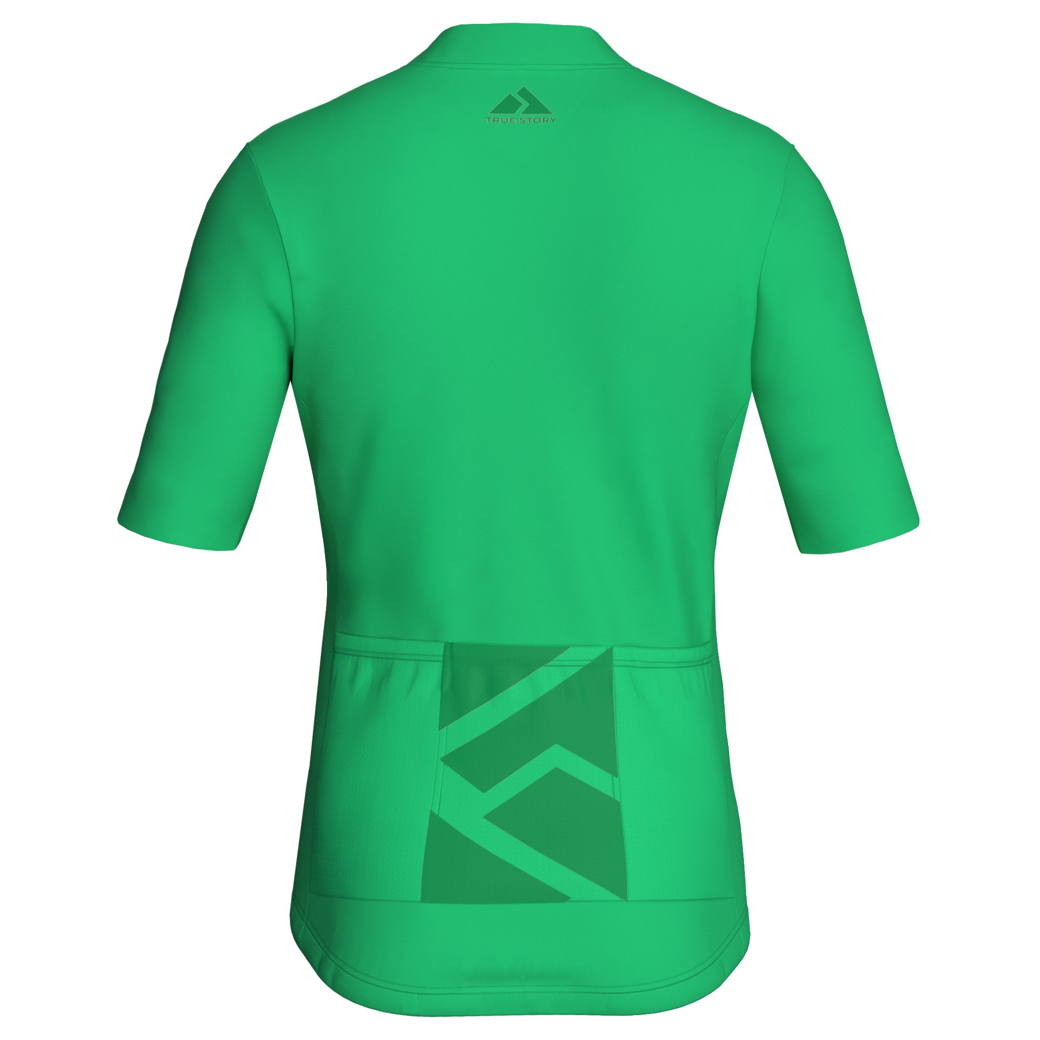 02| Elite pyöräilypaita