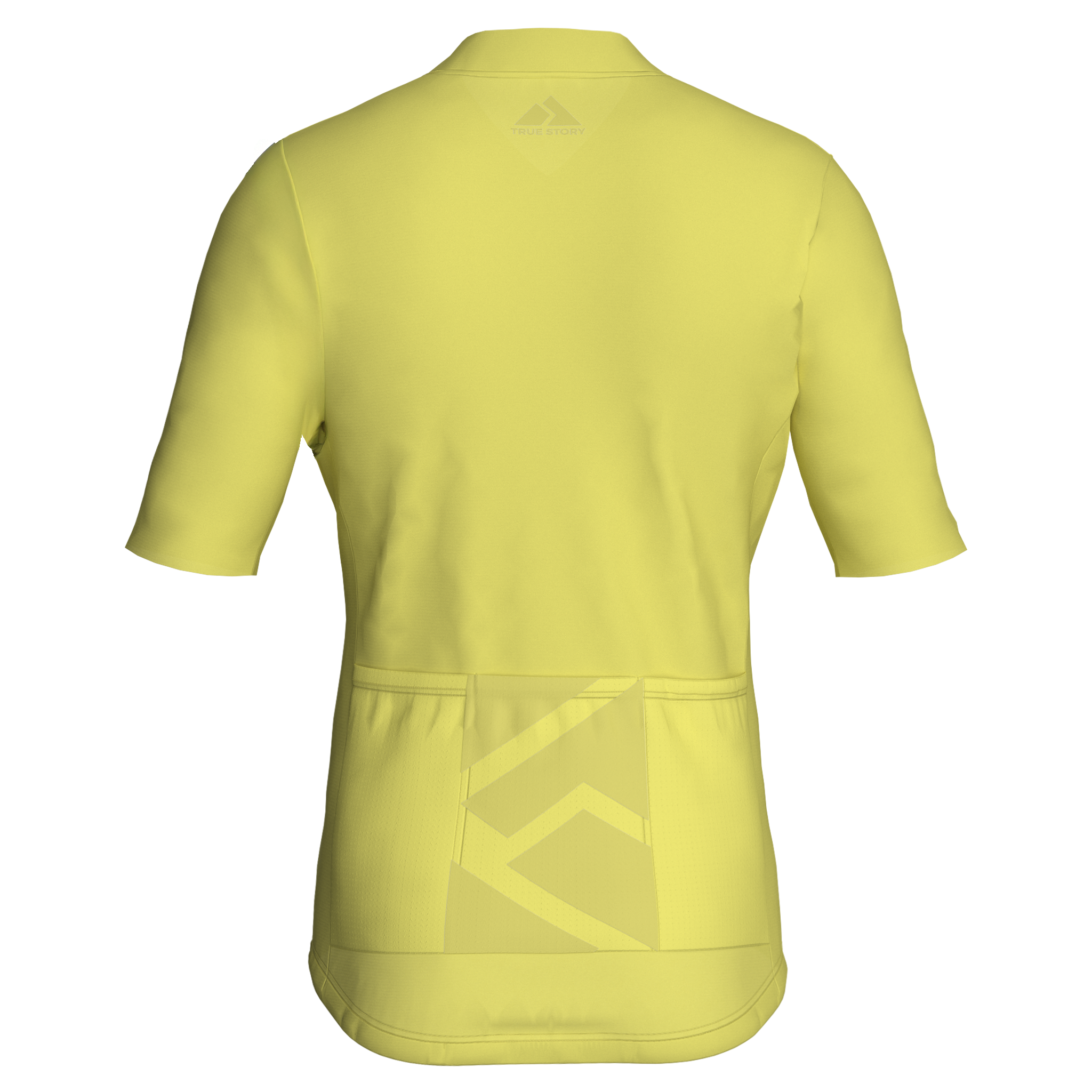 02| Elite pyöräilypaita