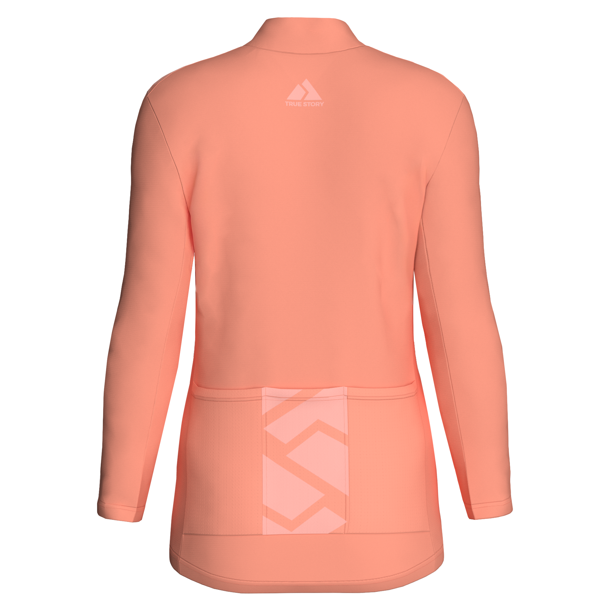 02| Elit cykeltröja