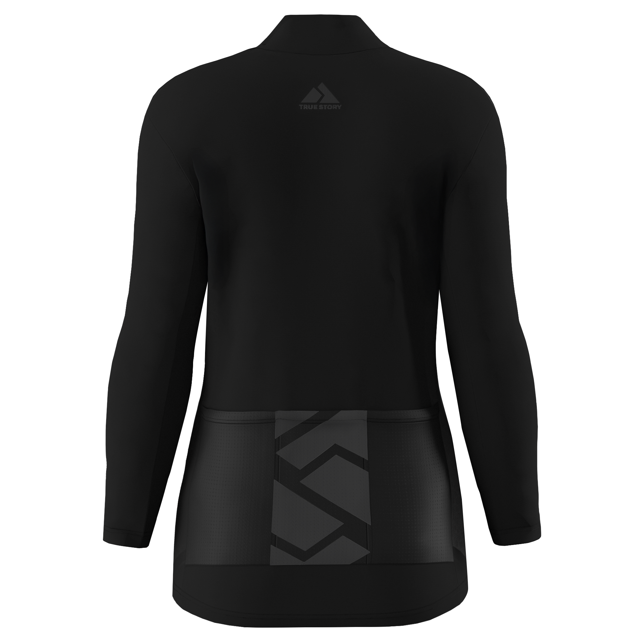 02| Elite pyöräilypaita