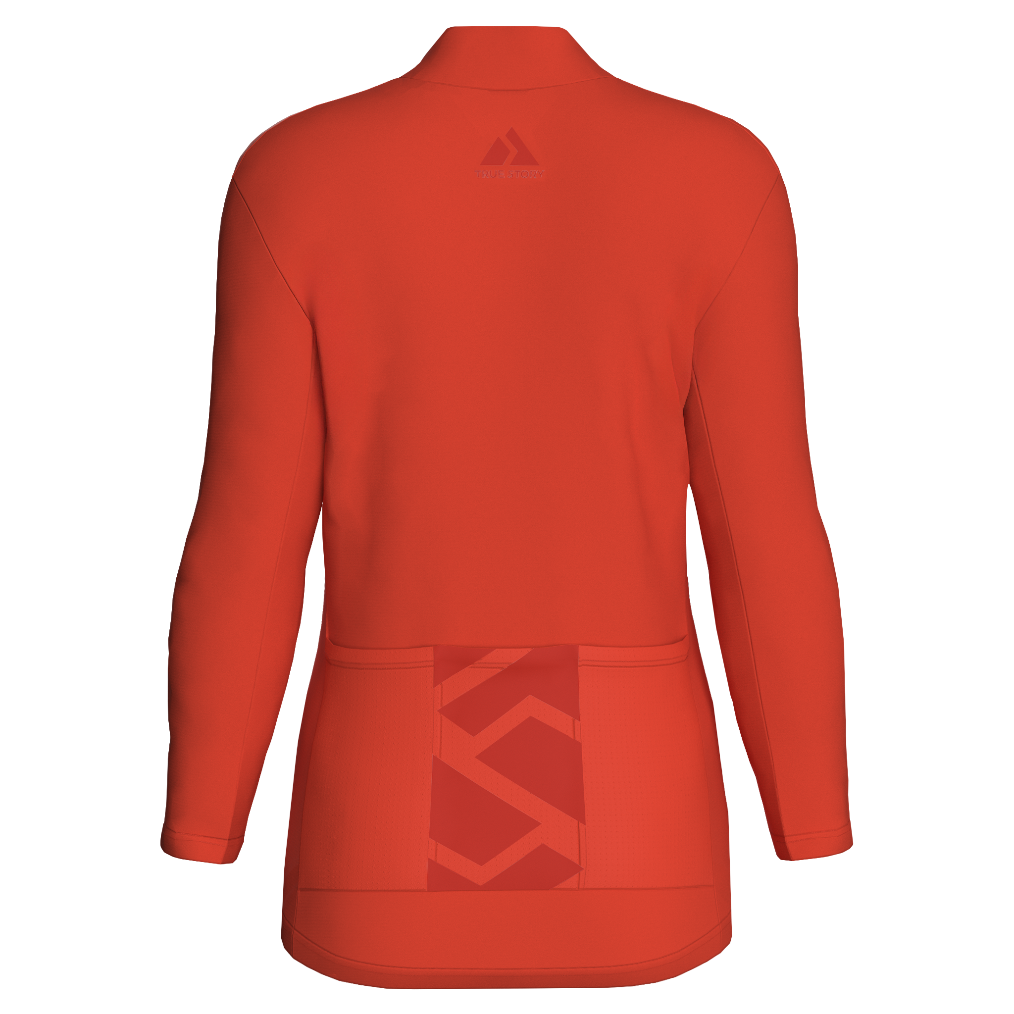 02| Elit cykeltröja