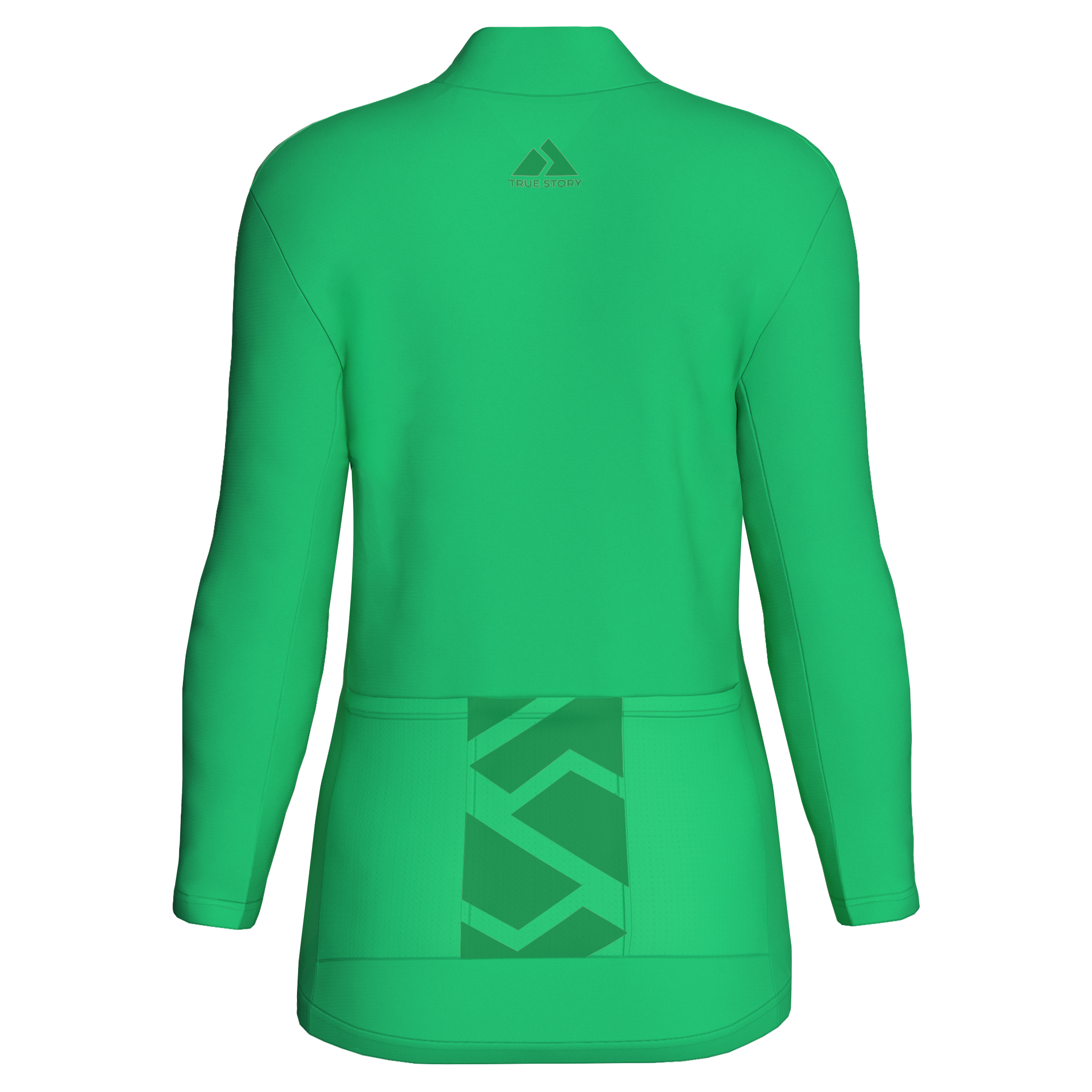 02| Elit cykeltröja