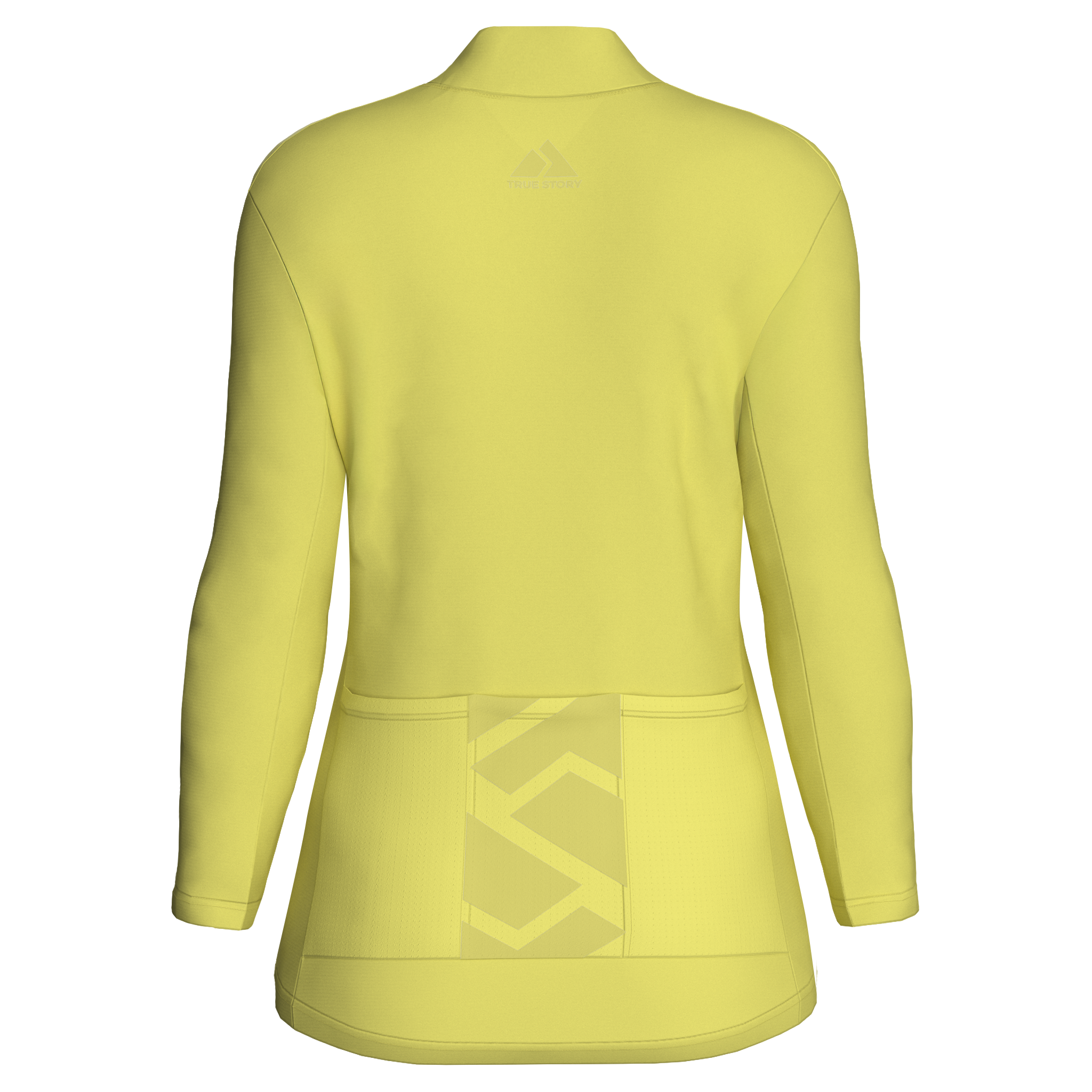 02| Elit cykeltröja