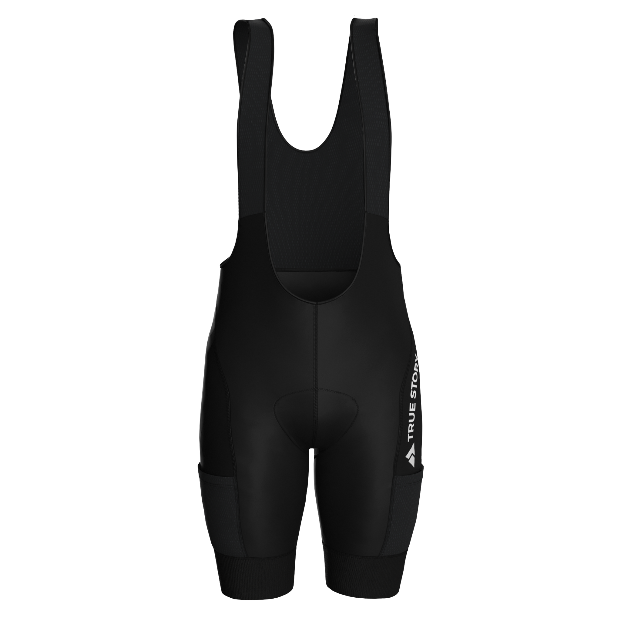 Elite cykelshorts