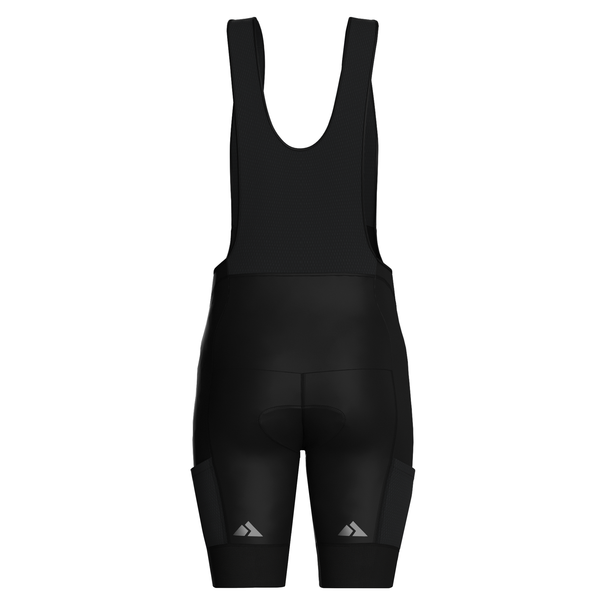 Elite cykelshorts