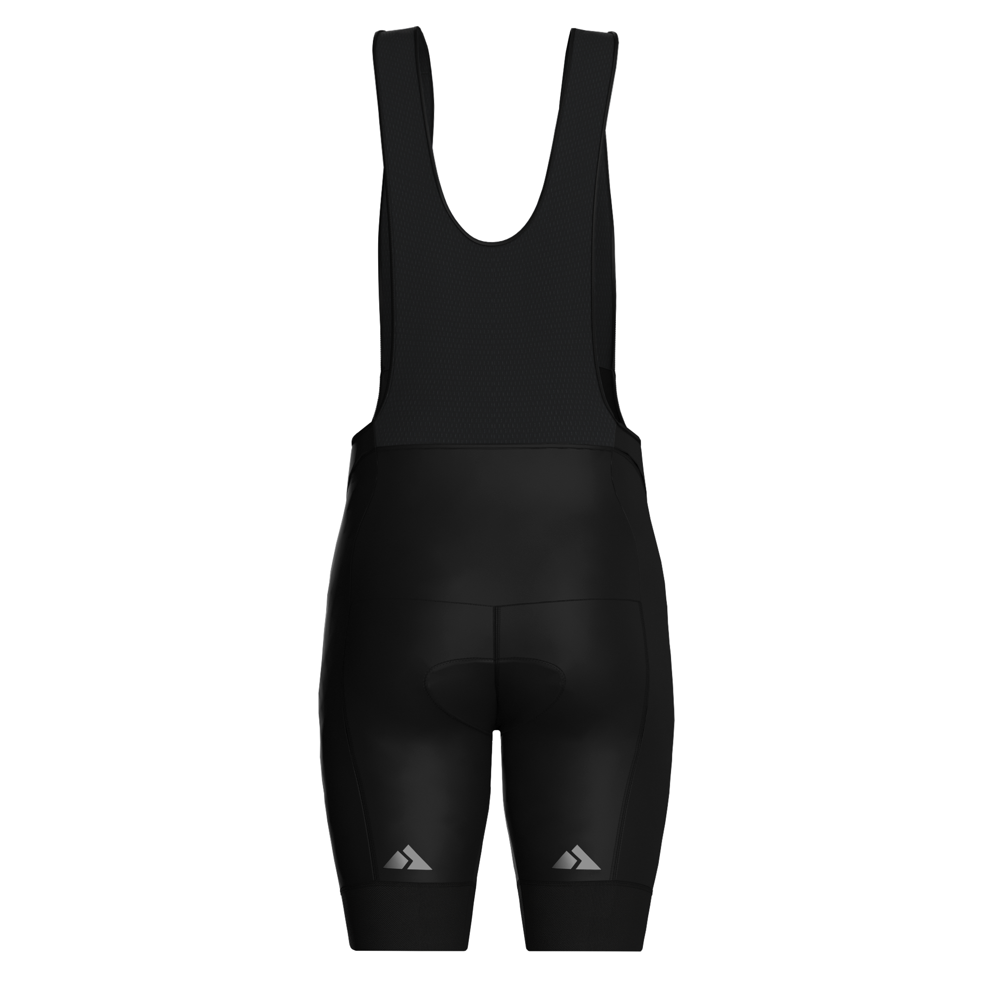 Elite cykelshorts