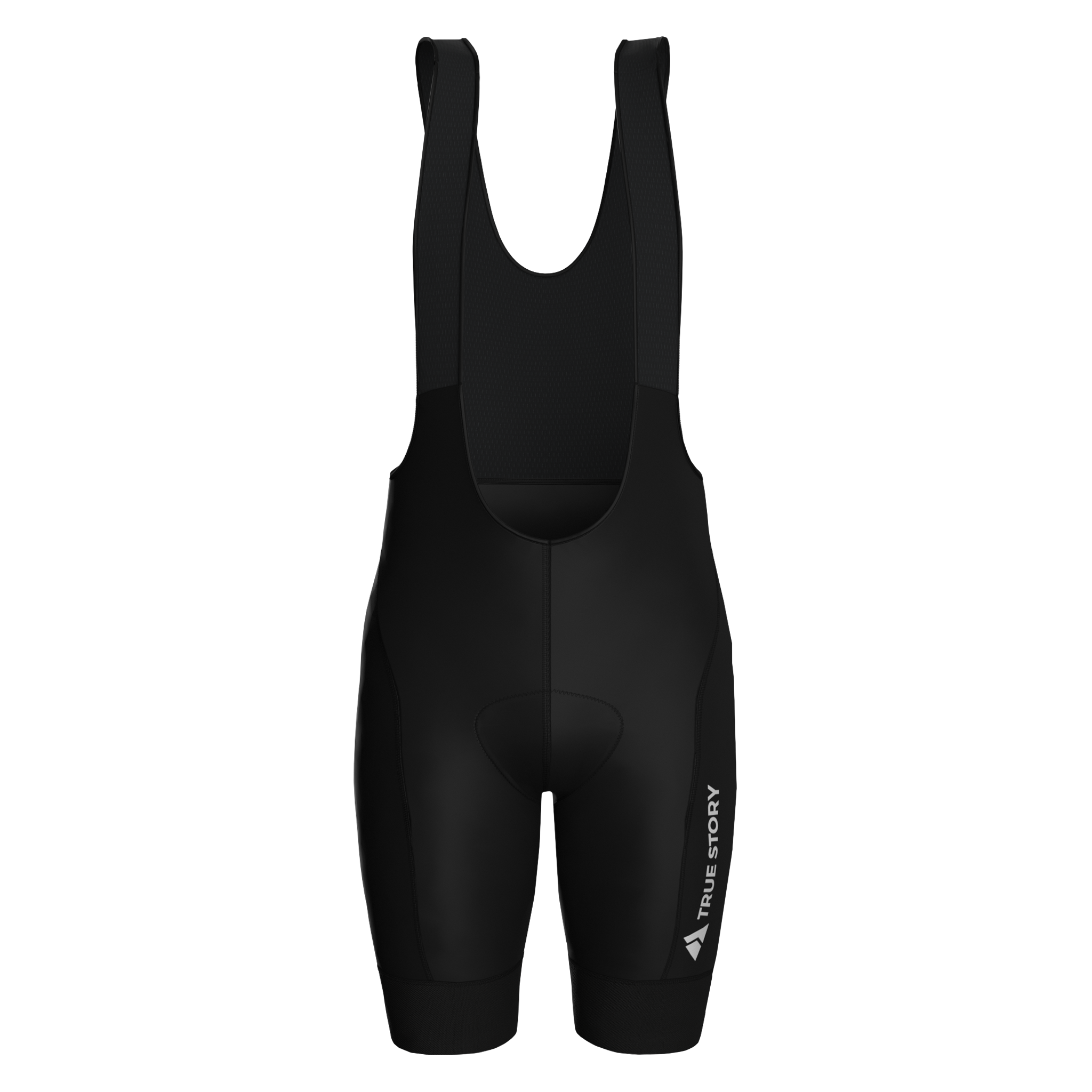 Elite cykelshorts
