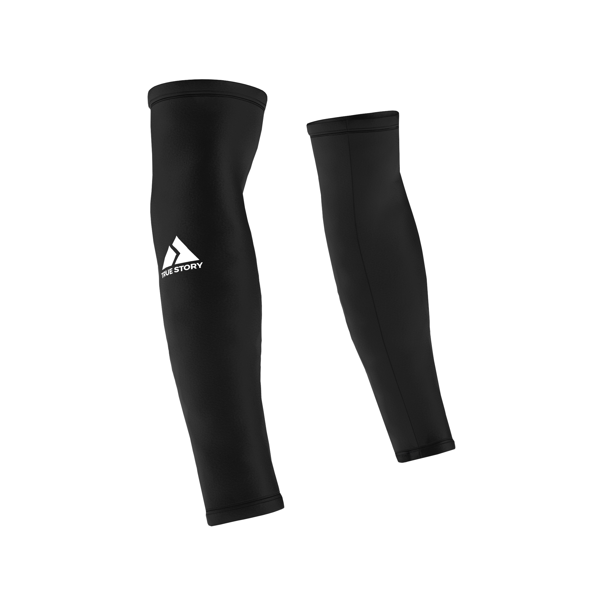 Cycling Arm Warmers