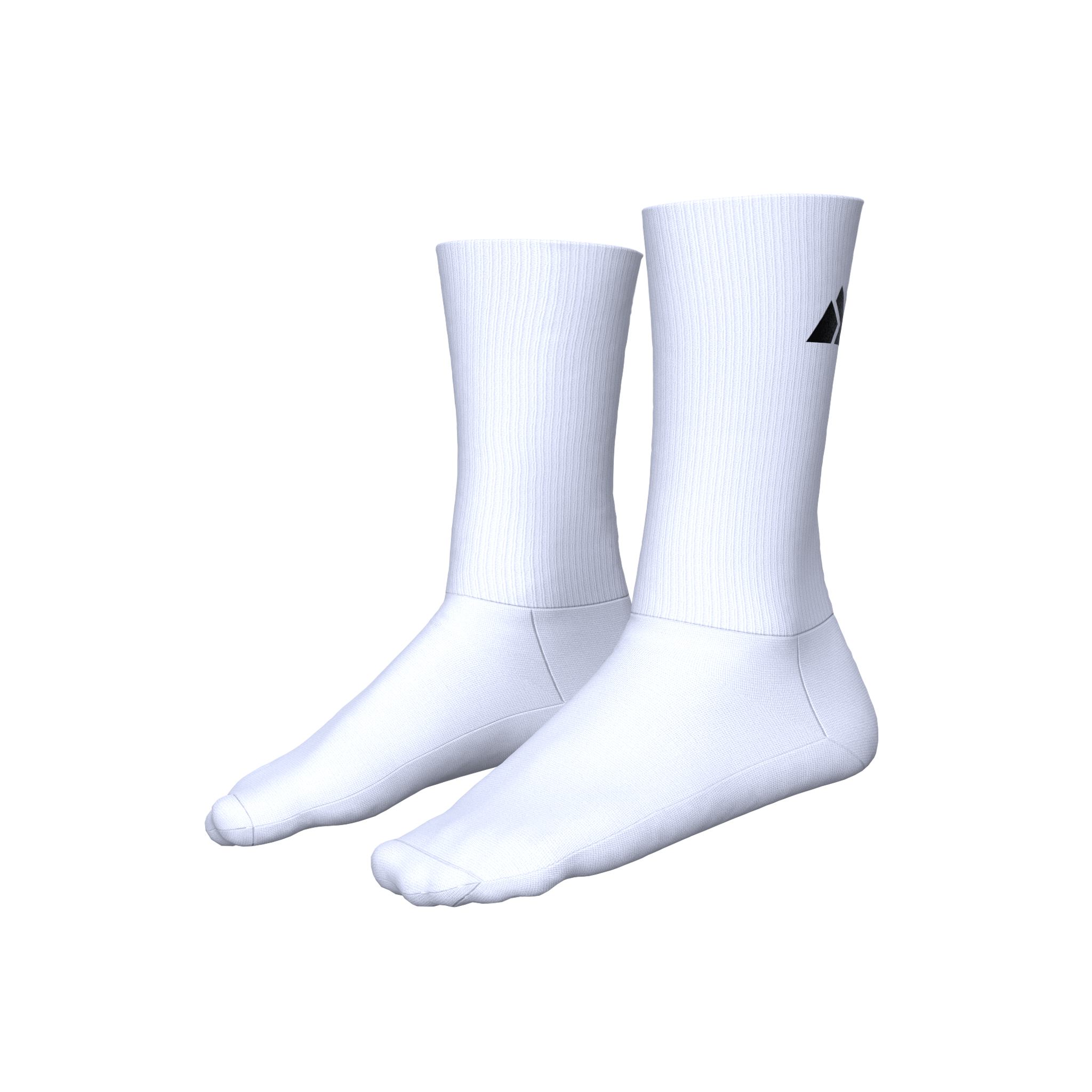 Wattsaver Aero Socks - Team