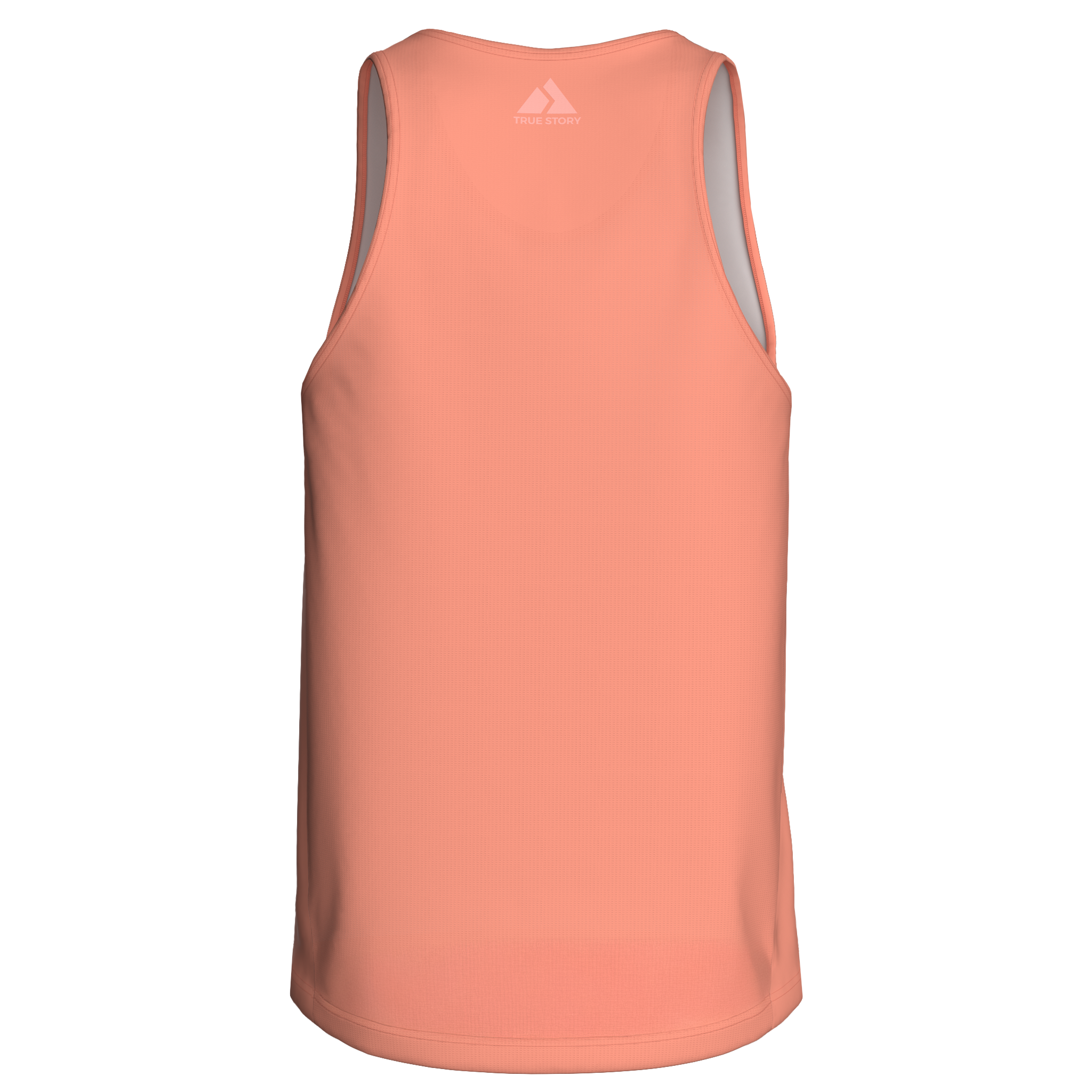 Men's ELITE Tank Top - Core