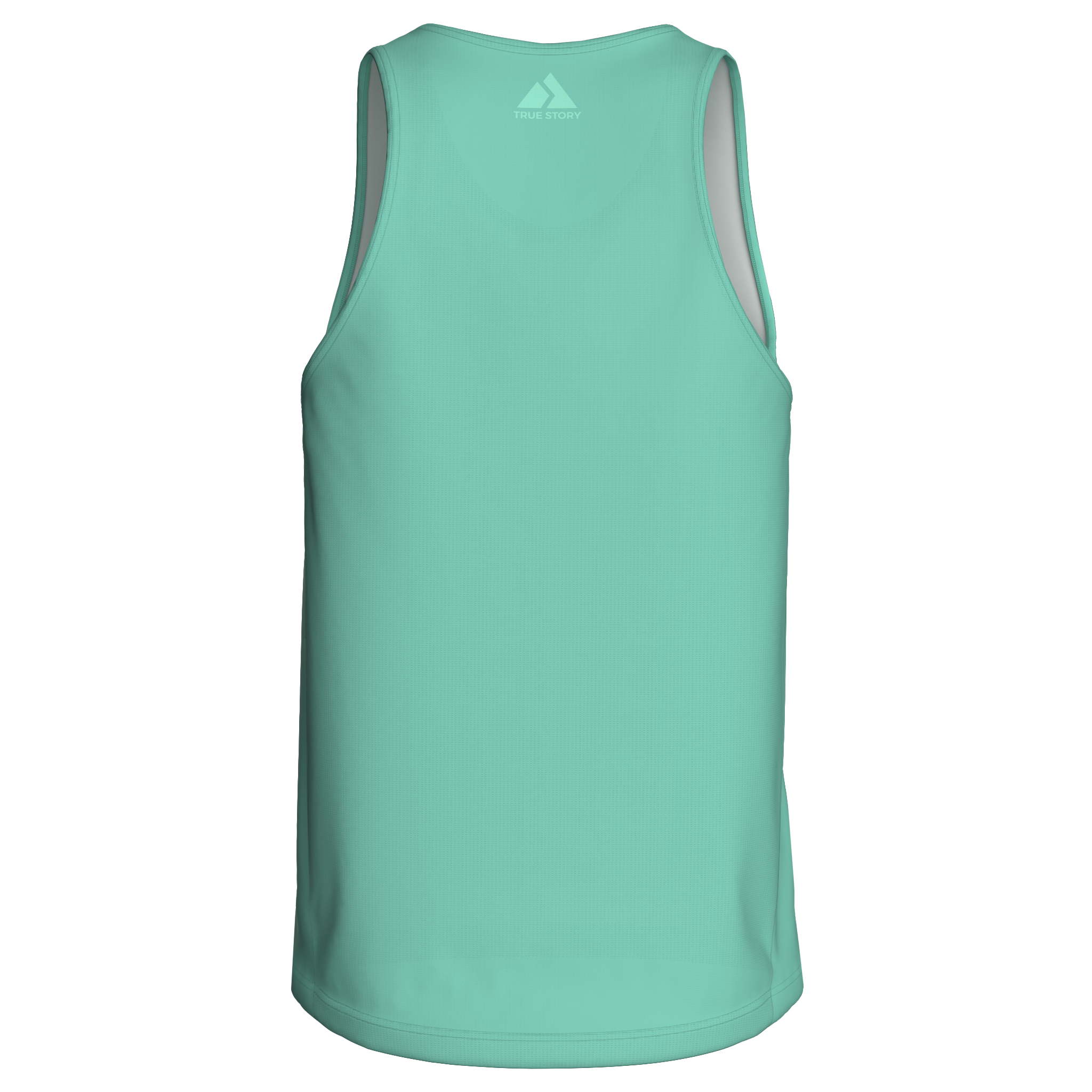 Men's ELITE Tank Top - Core