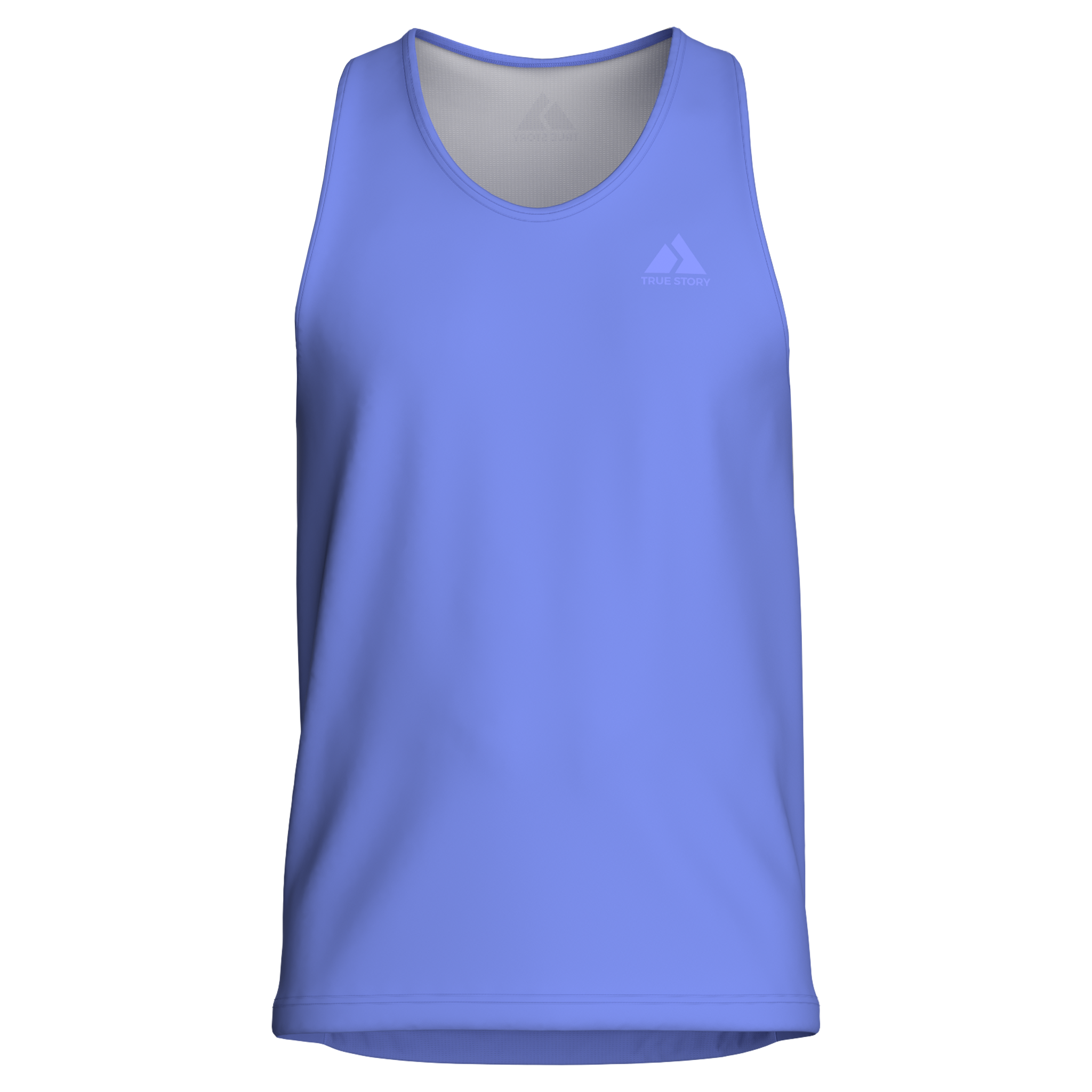 Men's ELITE Tank Top - Core