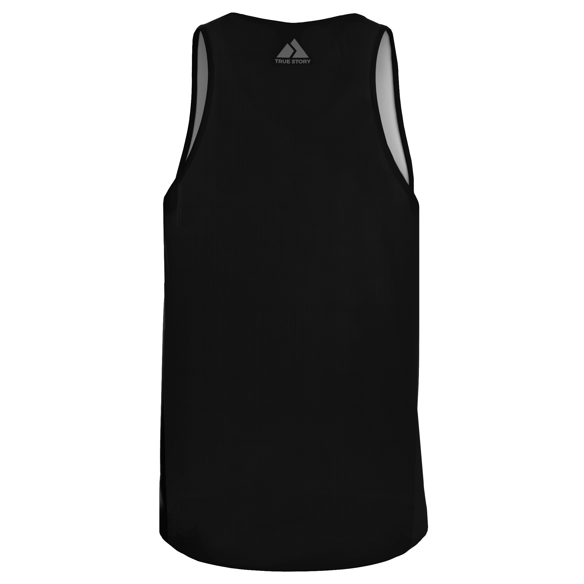 Men's ELITE Tank Top - Core