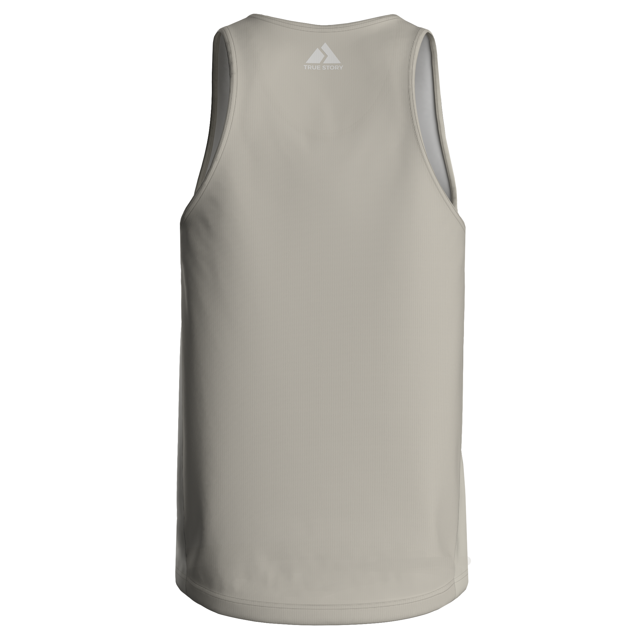 Men's ELITE Tank Top - Core