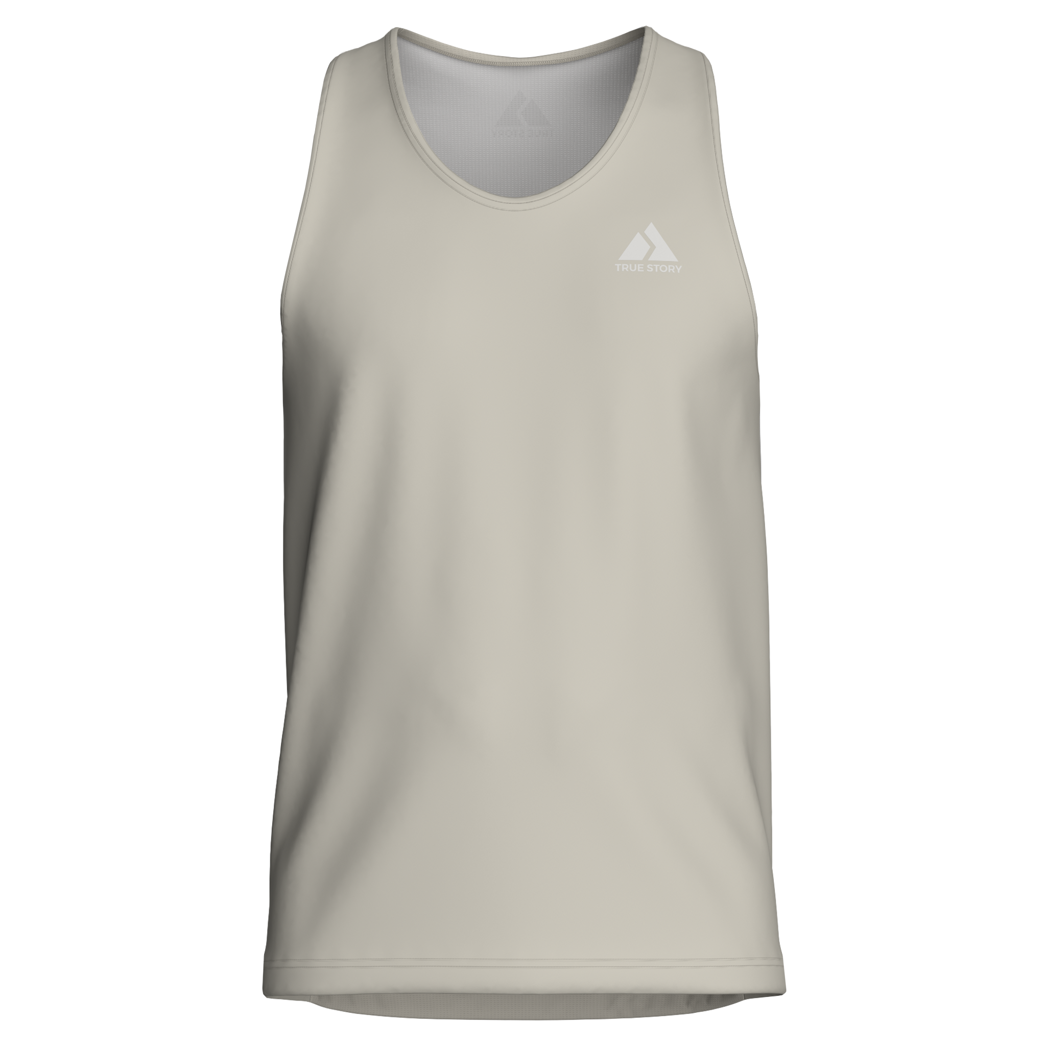 Men's ELITE Tank Top - Core