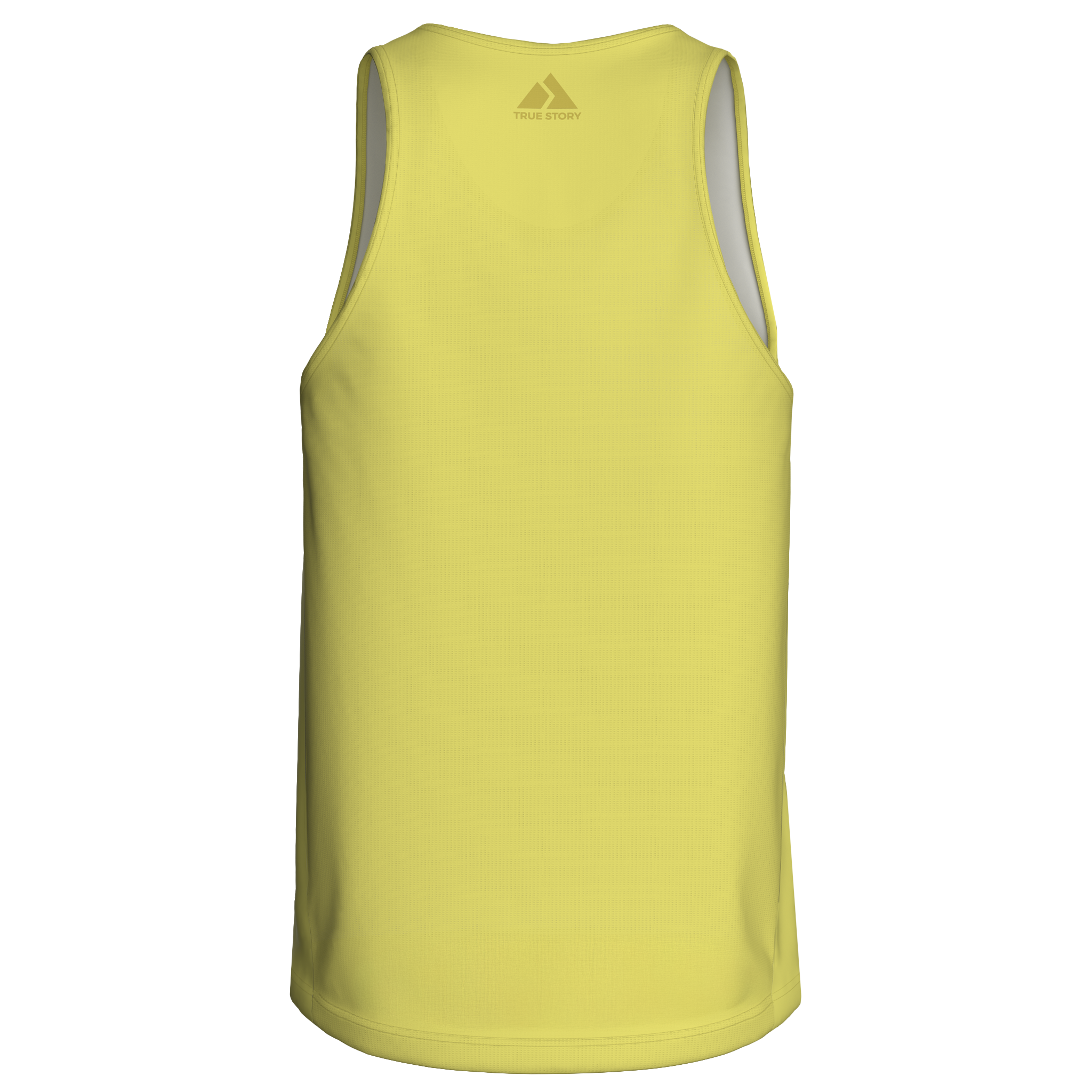 Men's ELITE Tank Top - Core