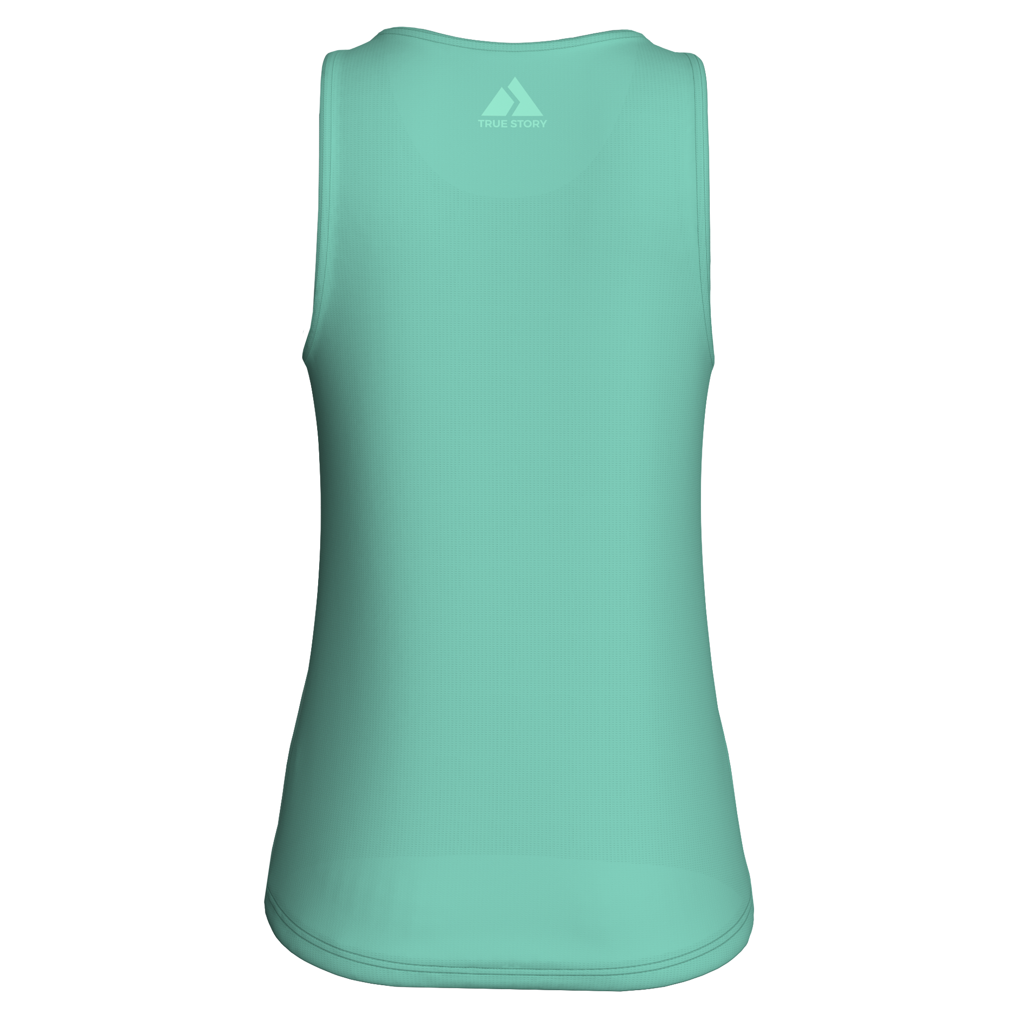 Women's ELITE Tank Top - Core