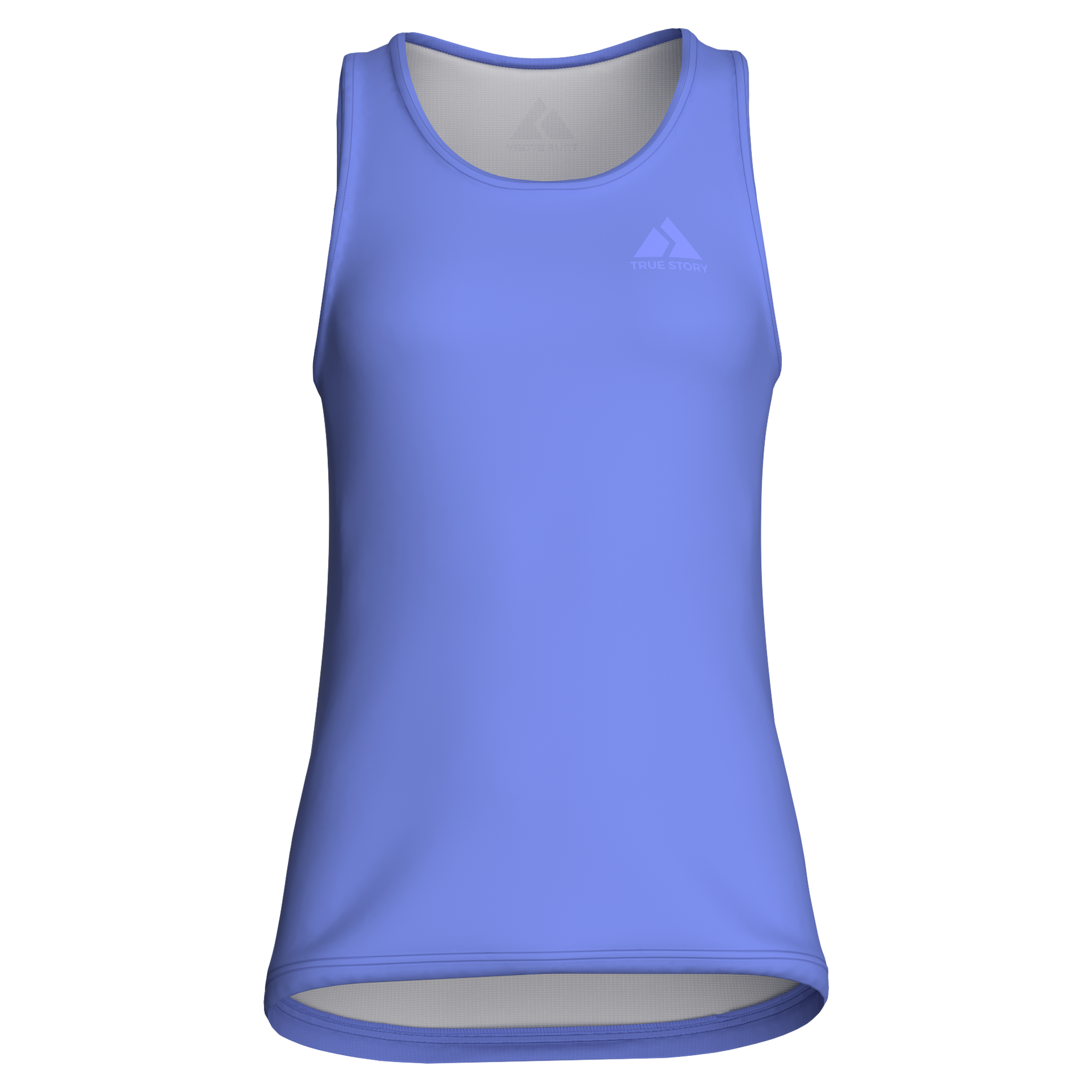 Women's ELITE Tank Top - Core