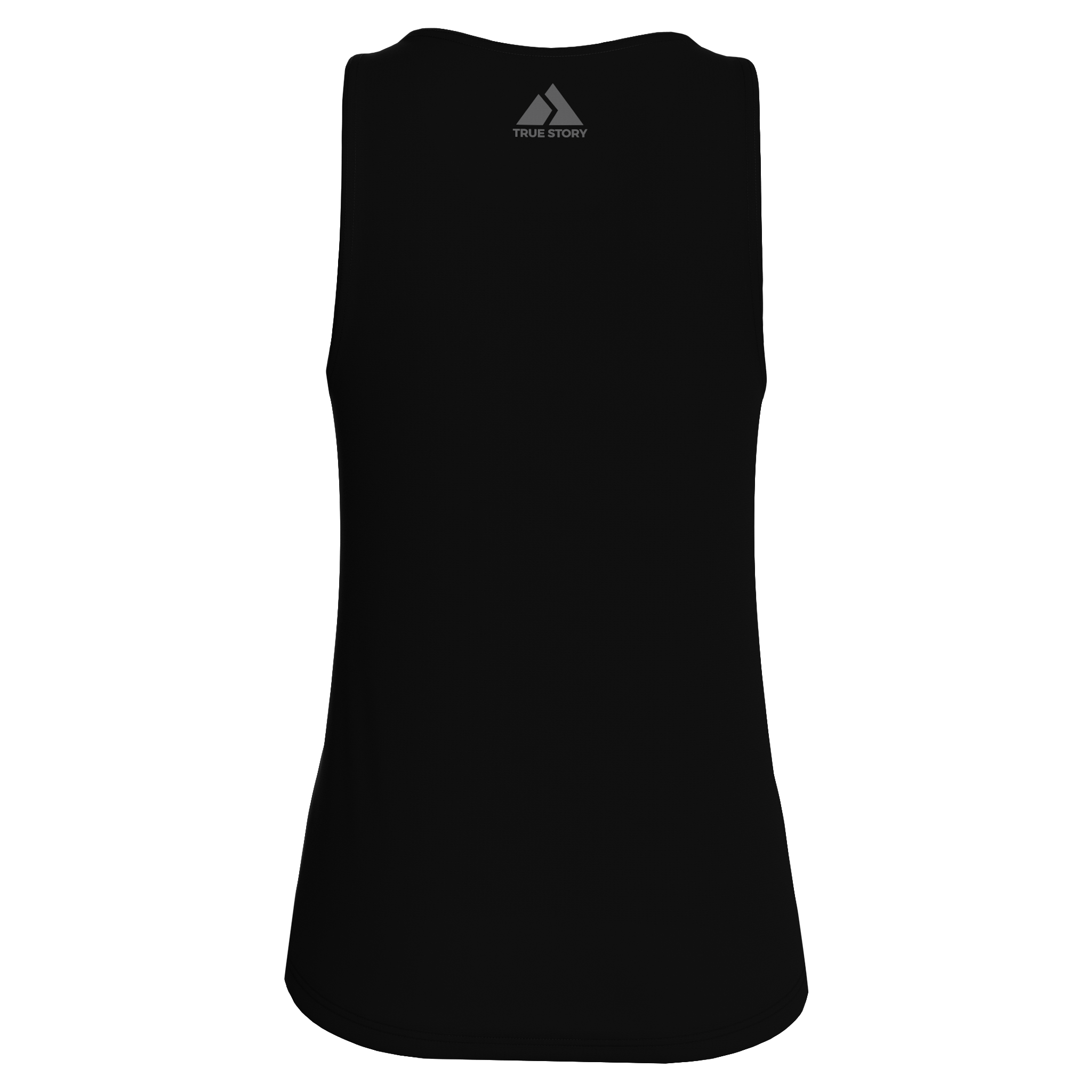 Women's ELITE Tank Top - Core