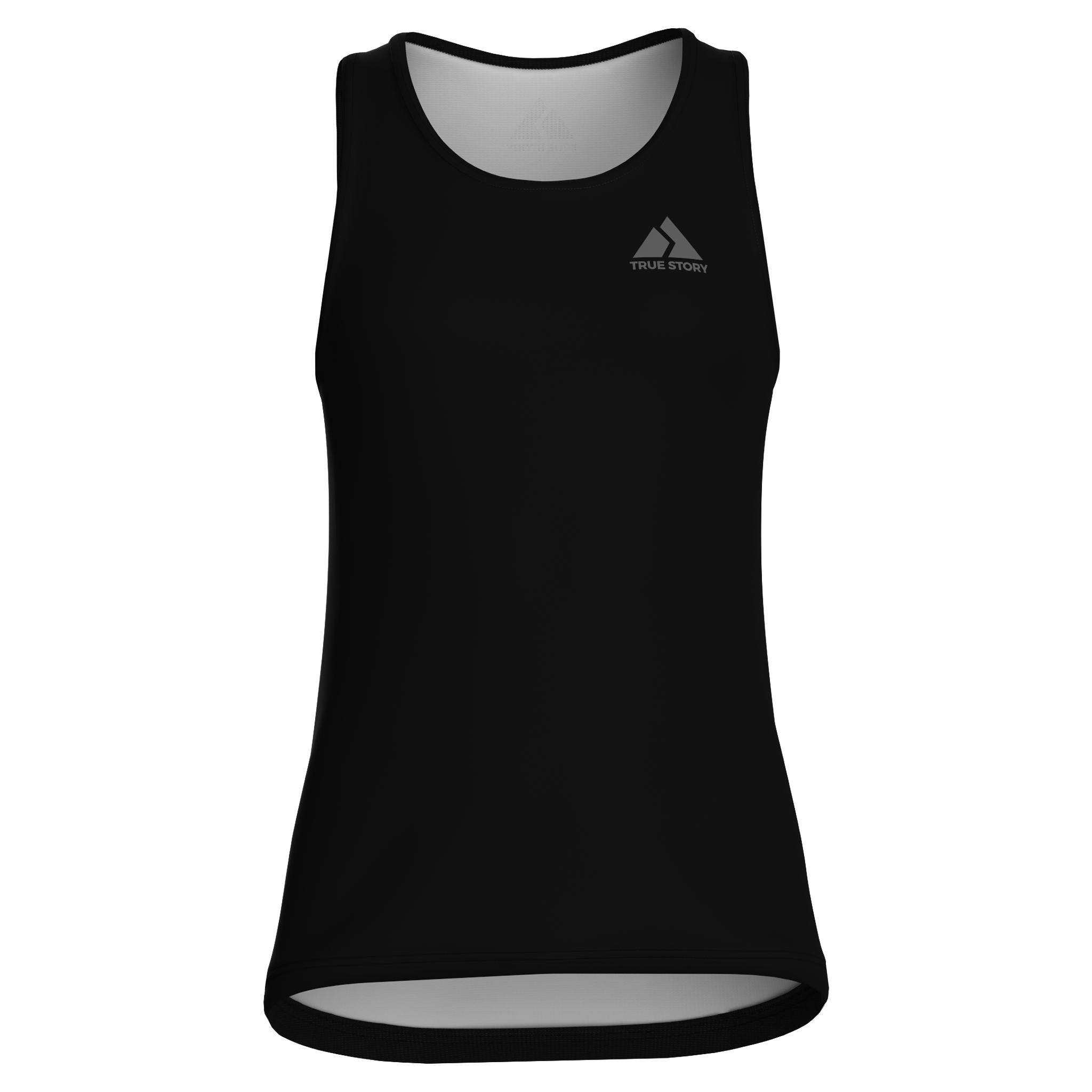 Women's ELITE Tank Top - Core