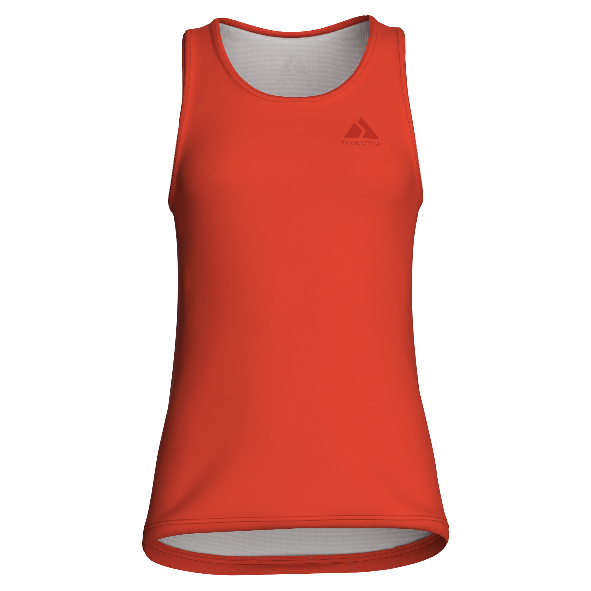 Women's ELITE Tank Top - Core