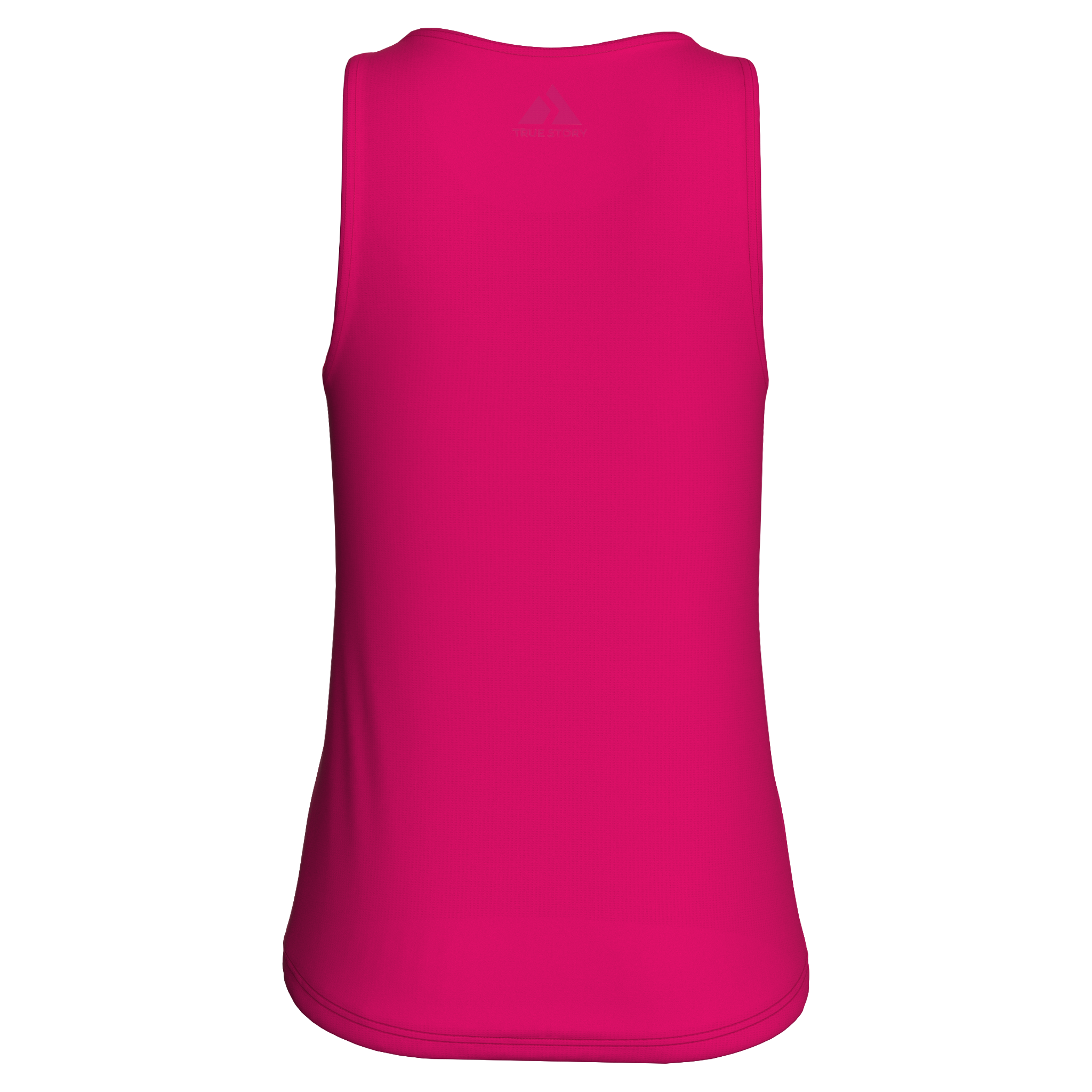 Women's ELITE Tank Top - Core