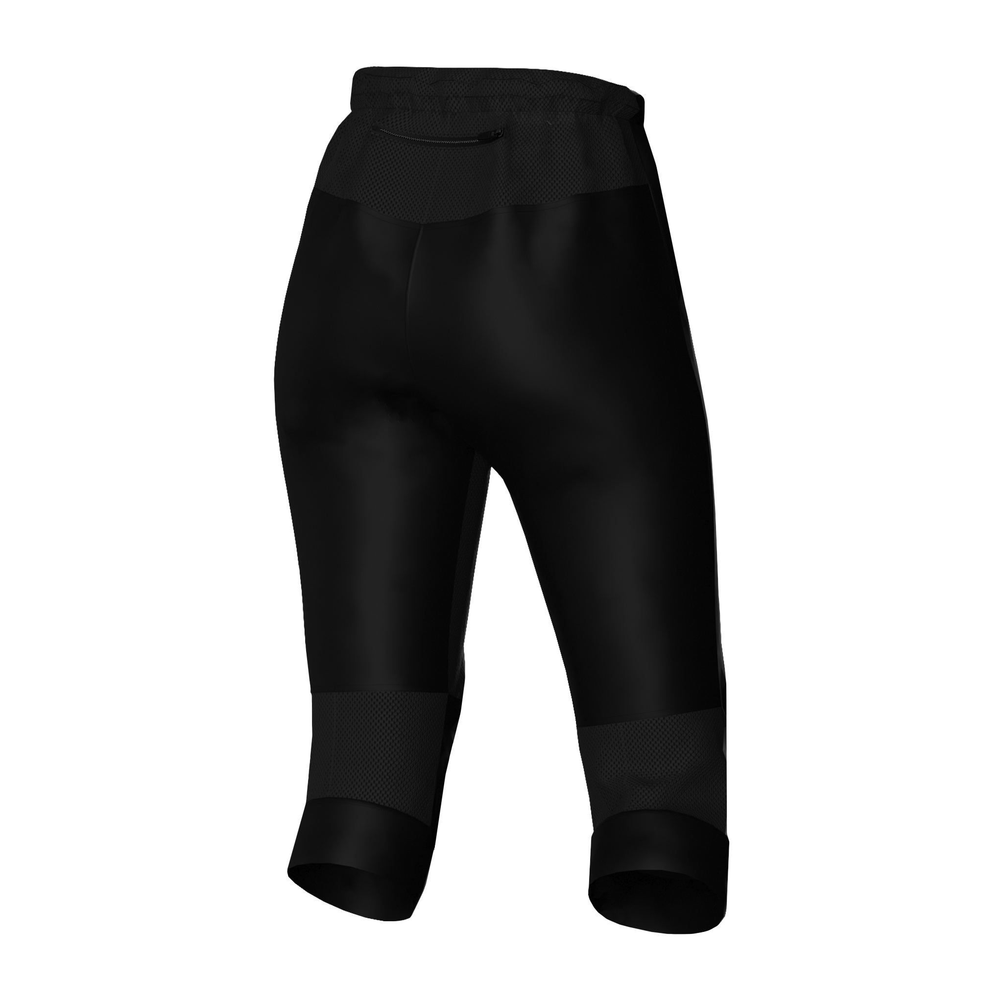 Women's PRO O-Pants 2/3