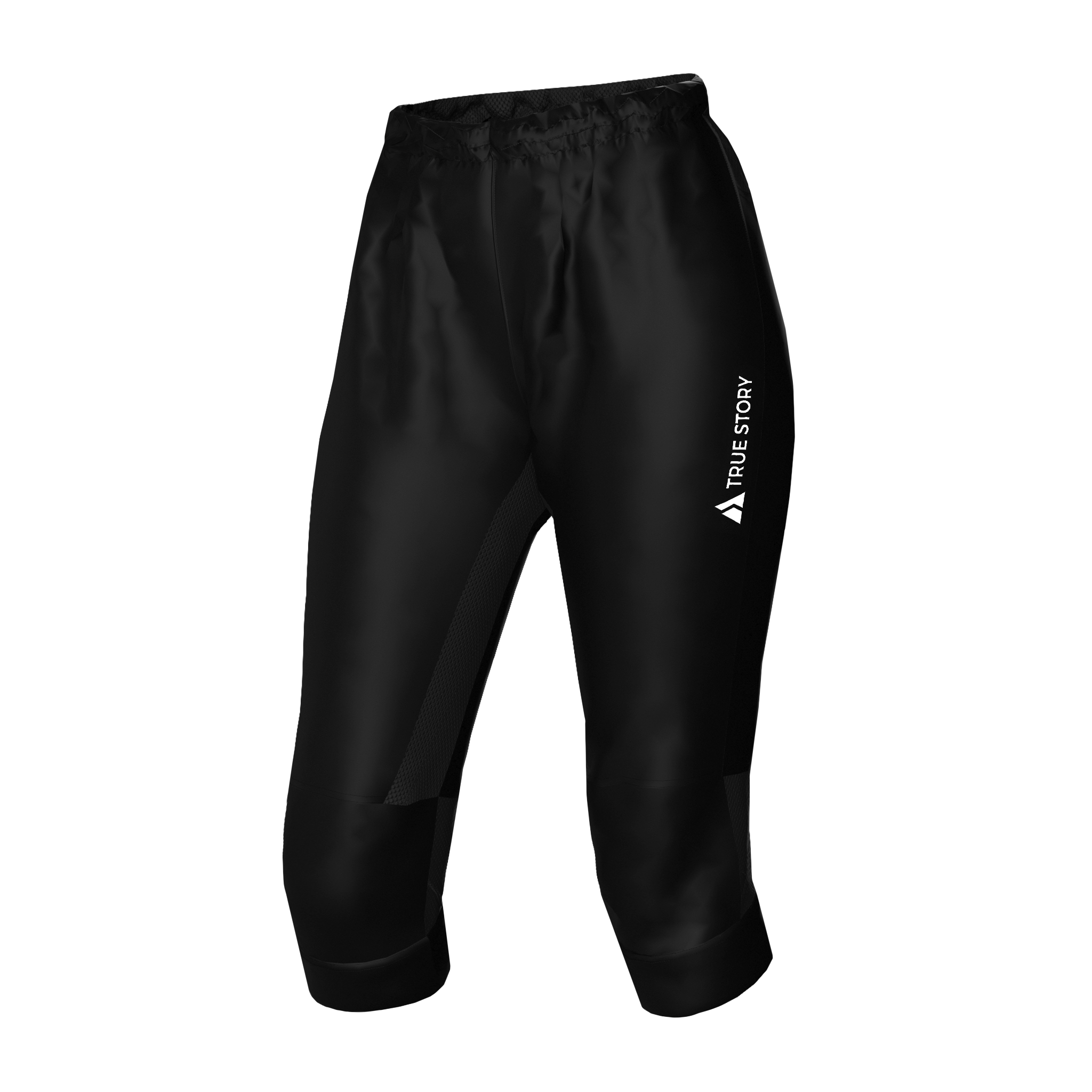 Women's PRO O-Pants 2/3