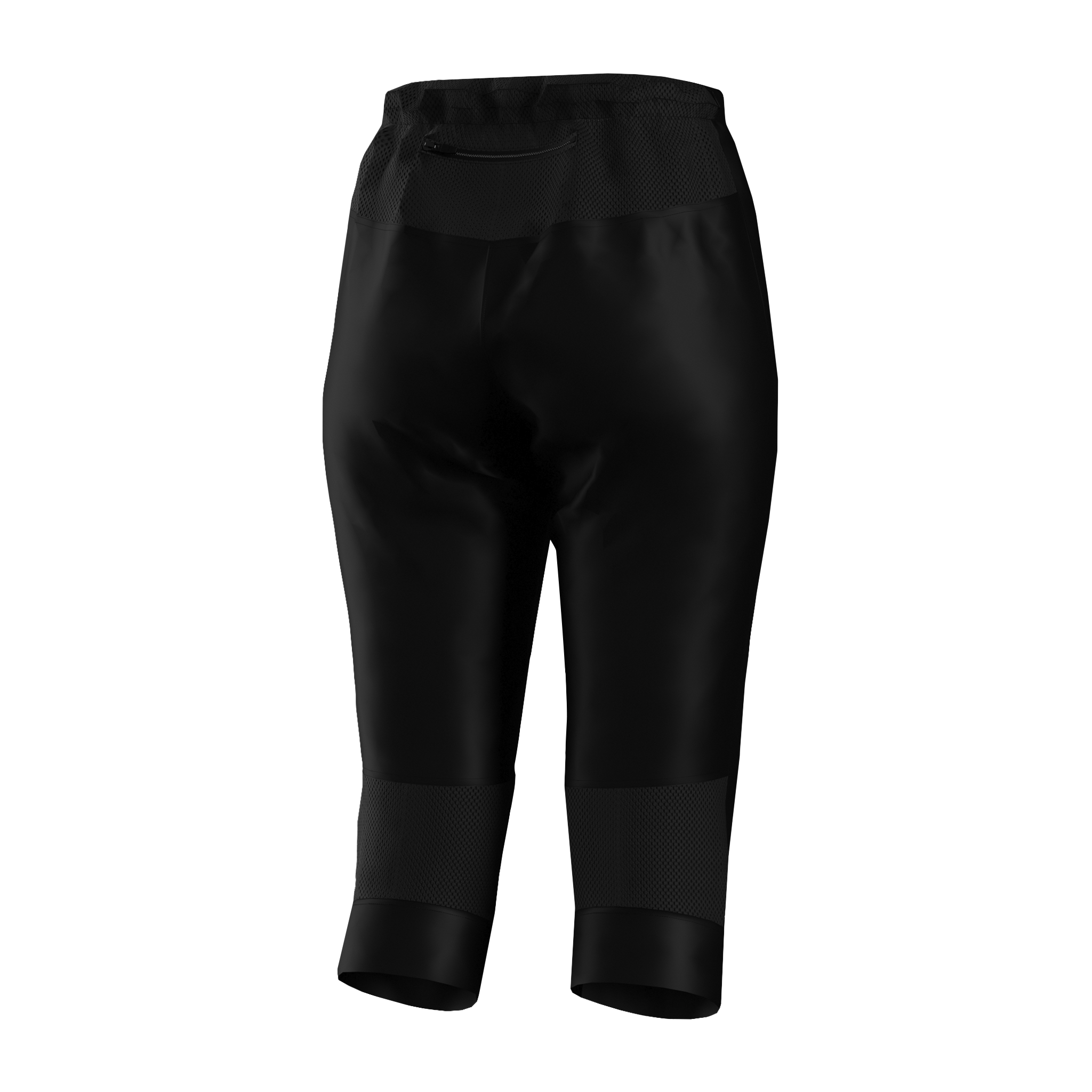 Women's PRO O-Pants 2/3