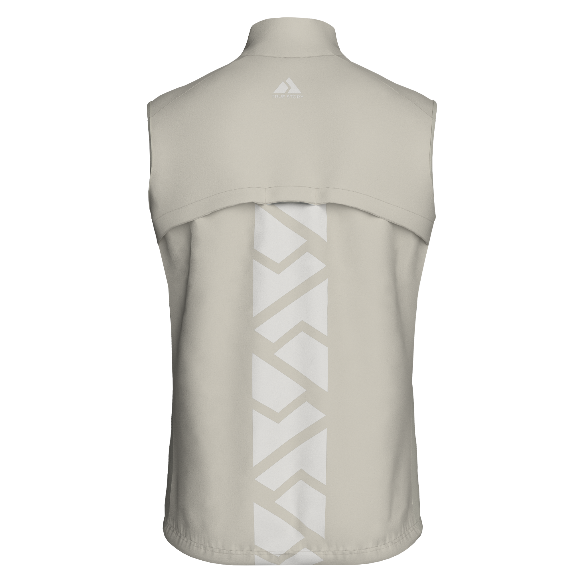 Men's WindShield Training Vest - CORE