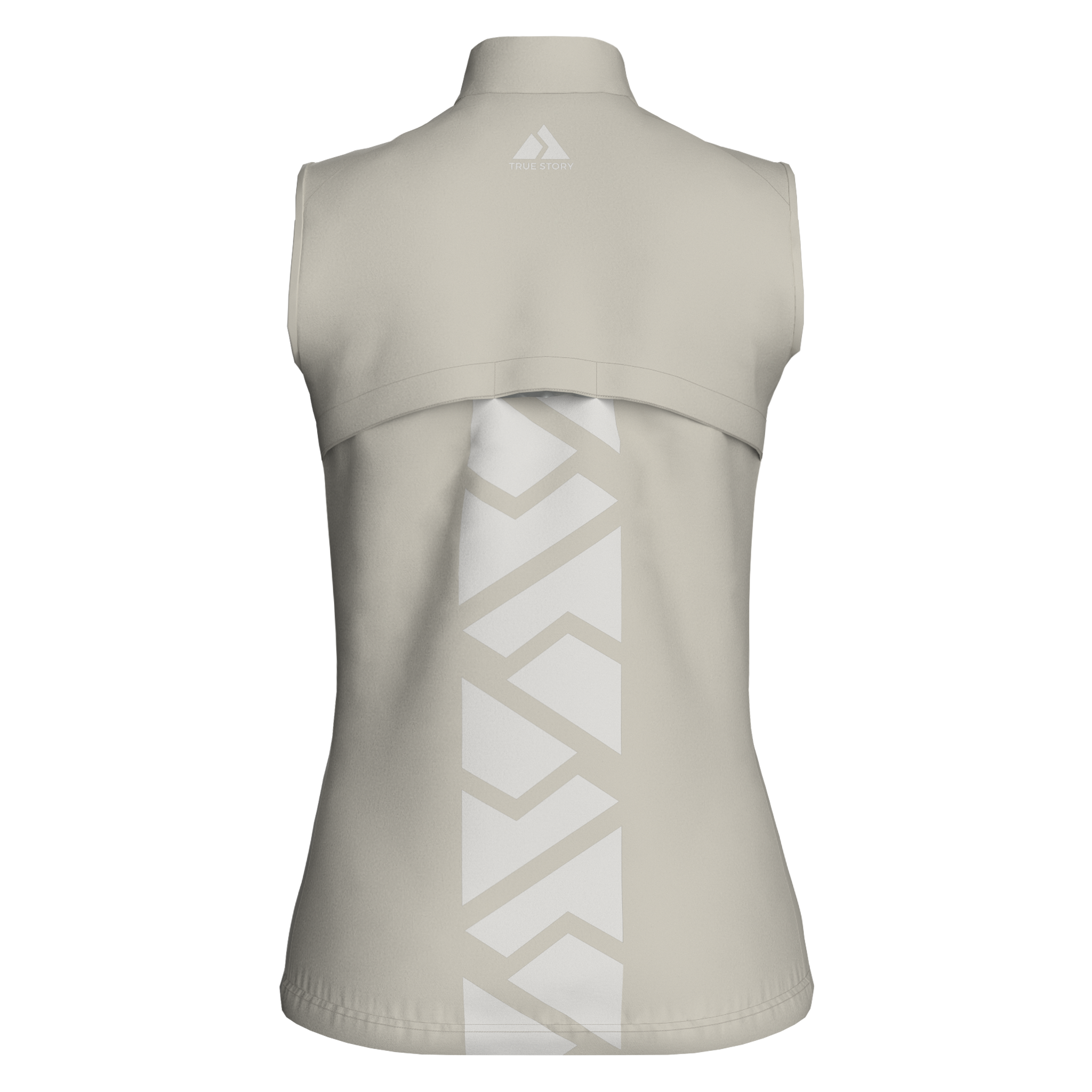 Women's WindShield Training Vest - CORE