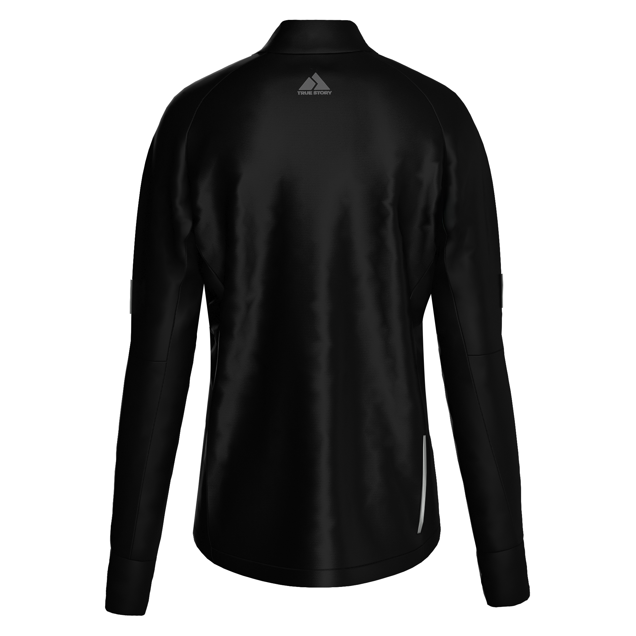 Men's PRO Weightless Jacket - CORE