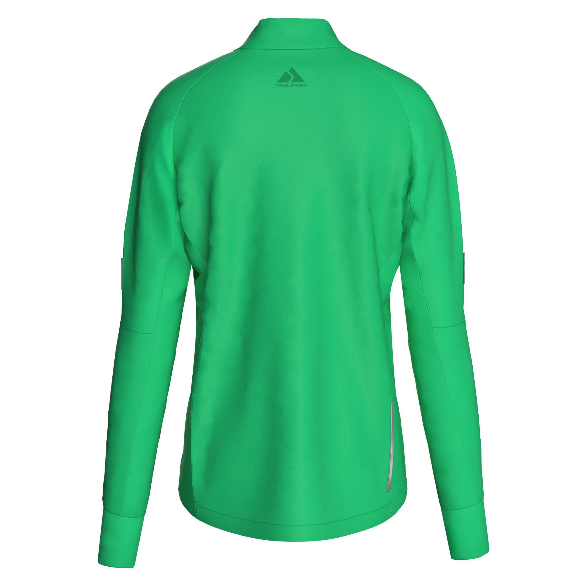 Men's PRO Weightless Jacket - CORE