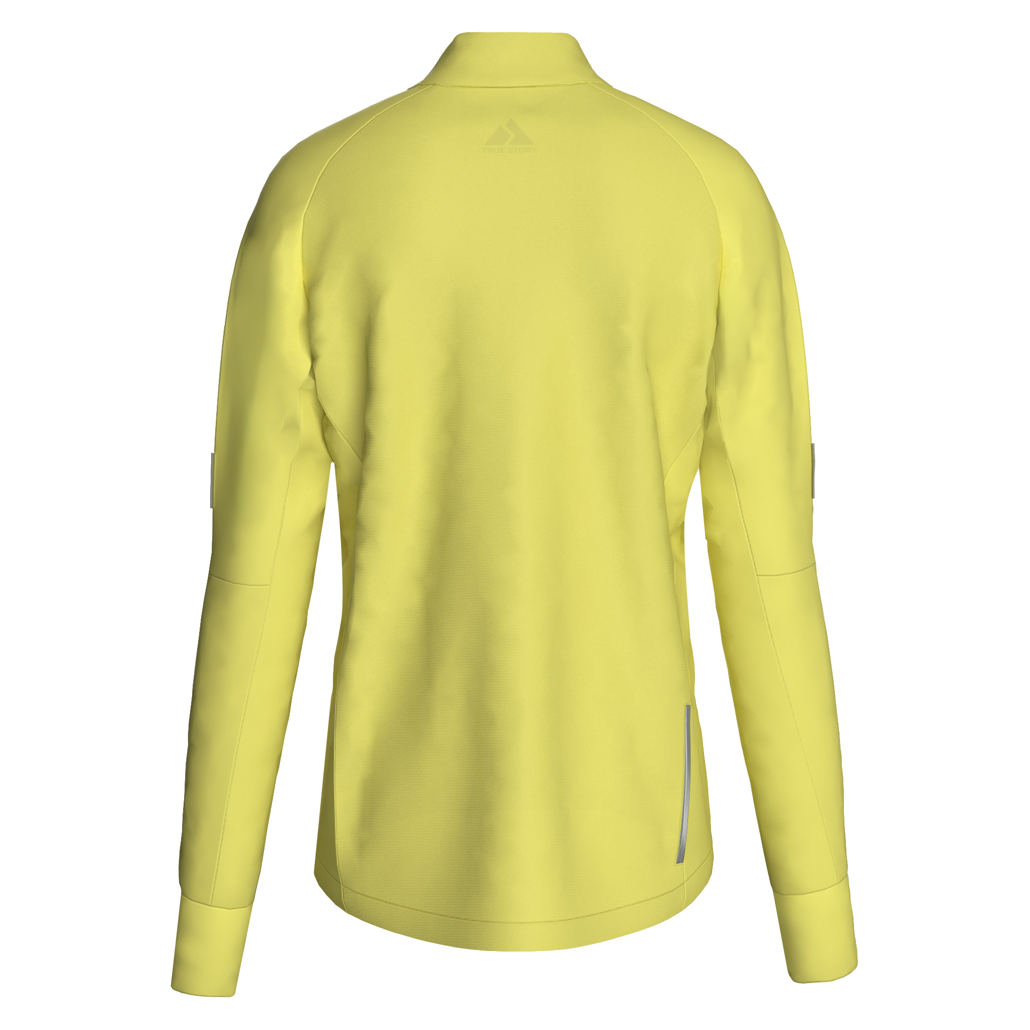 Men's PRO Weightless Jacket - CORE