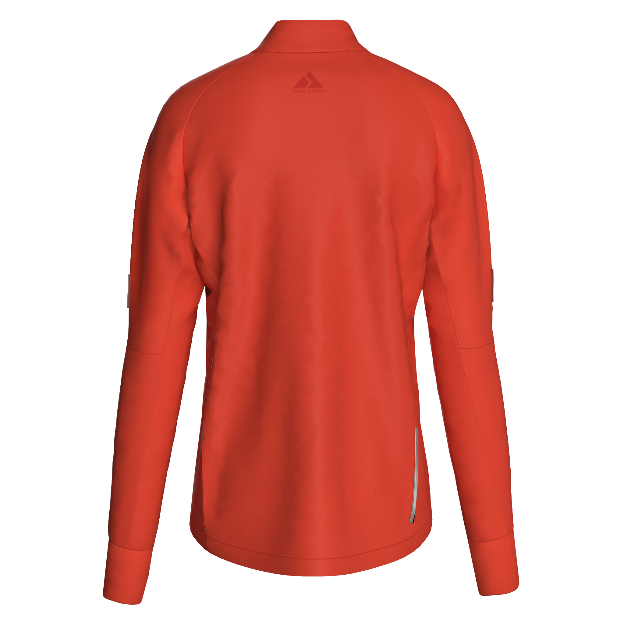 Men's PRO Weightless Jacket - CORE