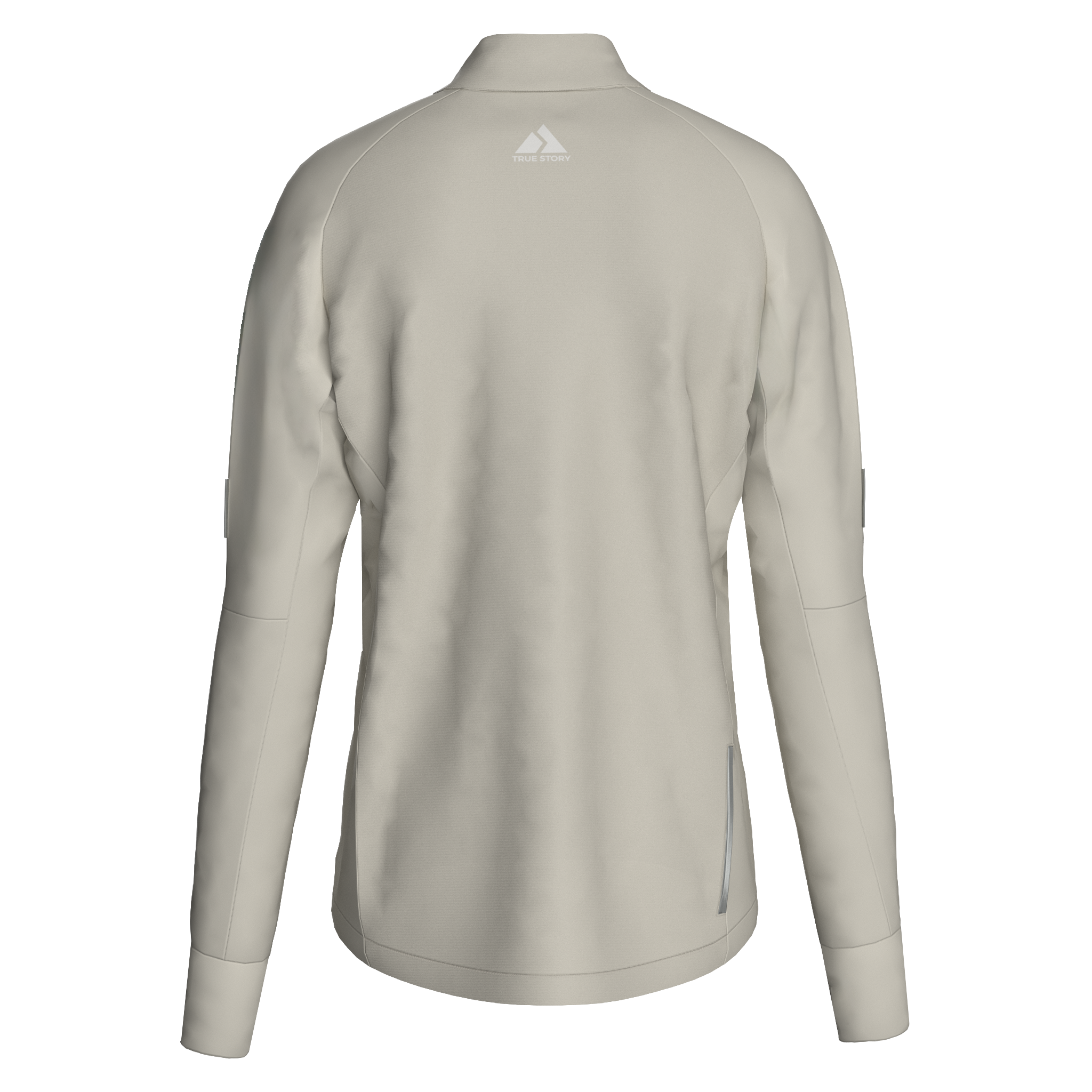 Men's PRO Weightless Jacket - CORE