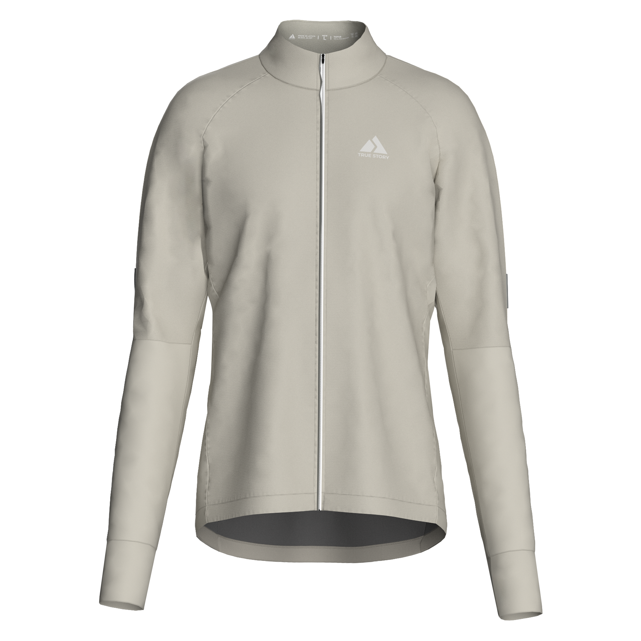 Men's PRO Weightless Jacket - CORE