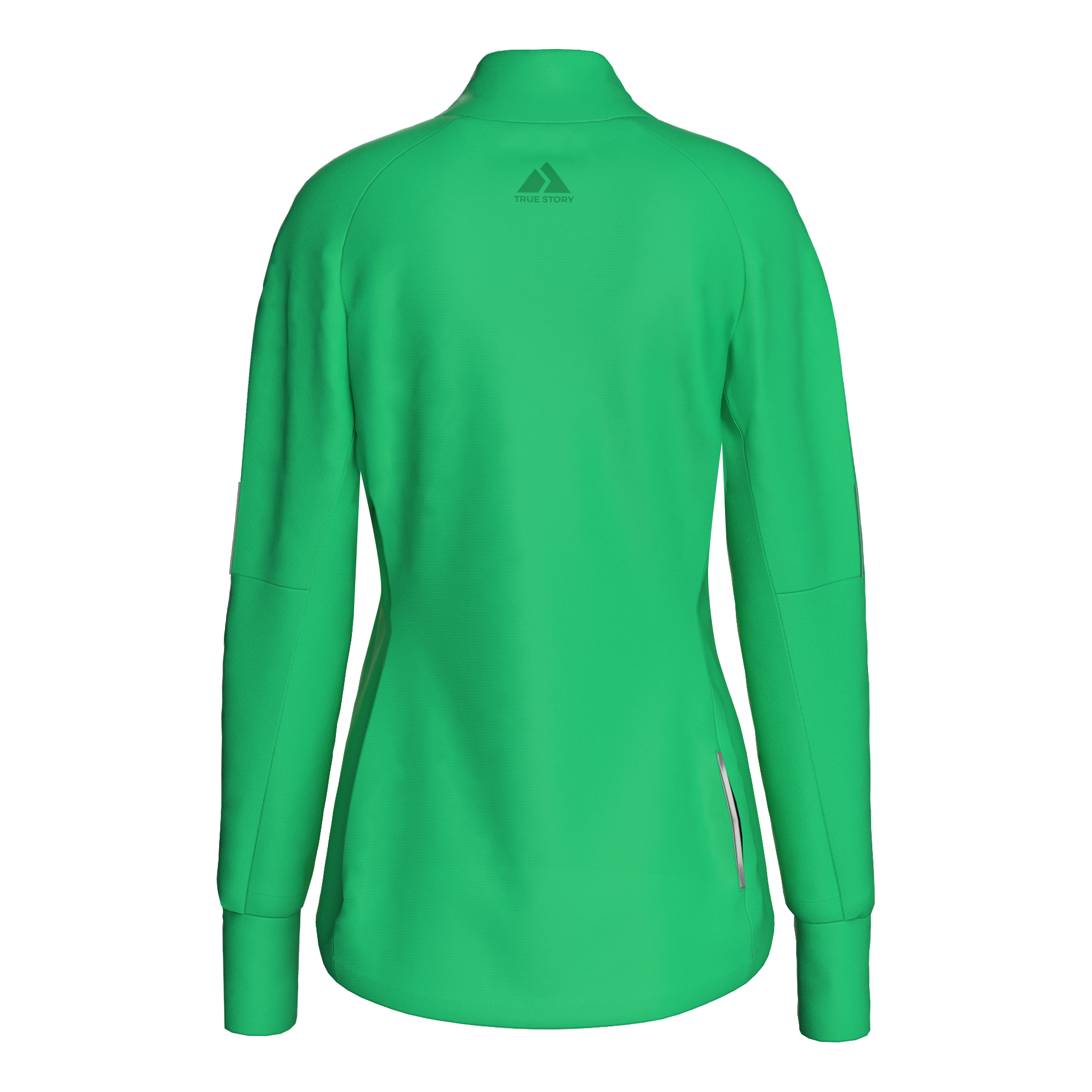 Women's PRO Weightless Jacket - CORE