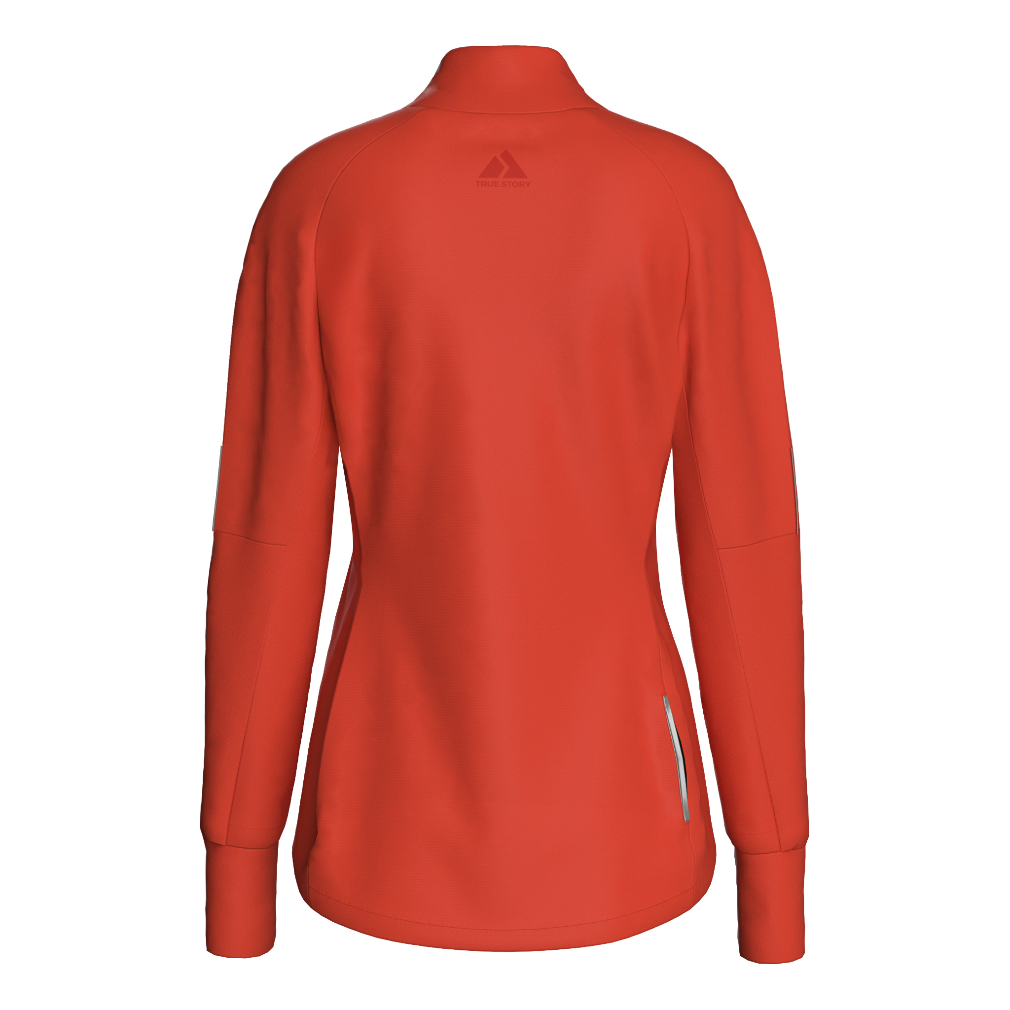 Women's PRO Weightless Jacket - CORE
