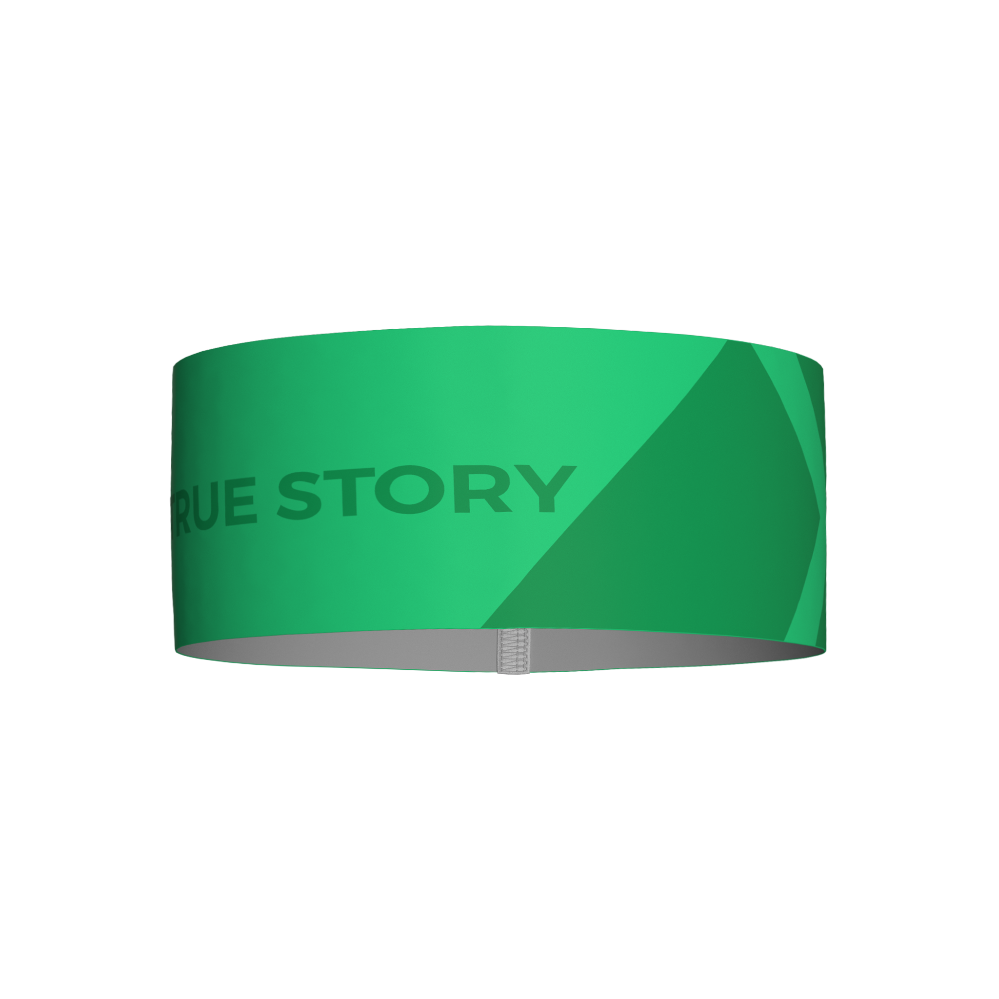 PRO Thermal Headband - CORE